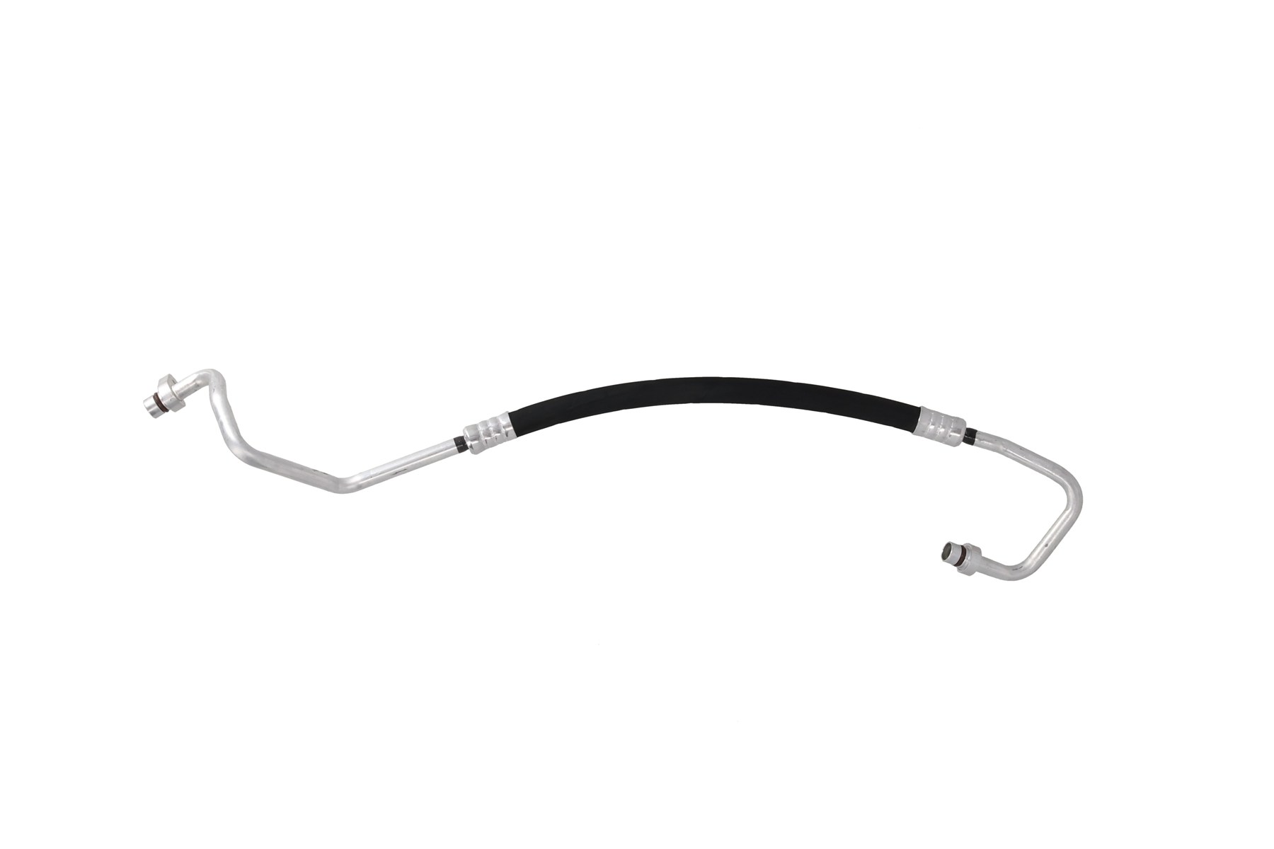 KAMOKA Højtryksslange, klimaanlæg 7930194 for RENAULT
