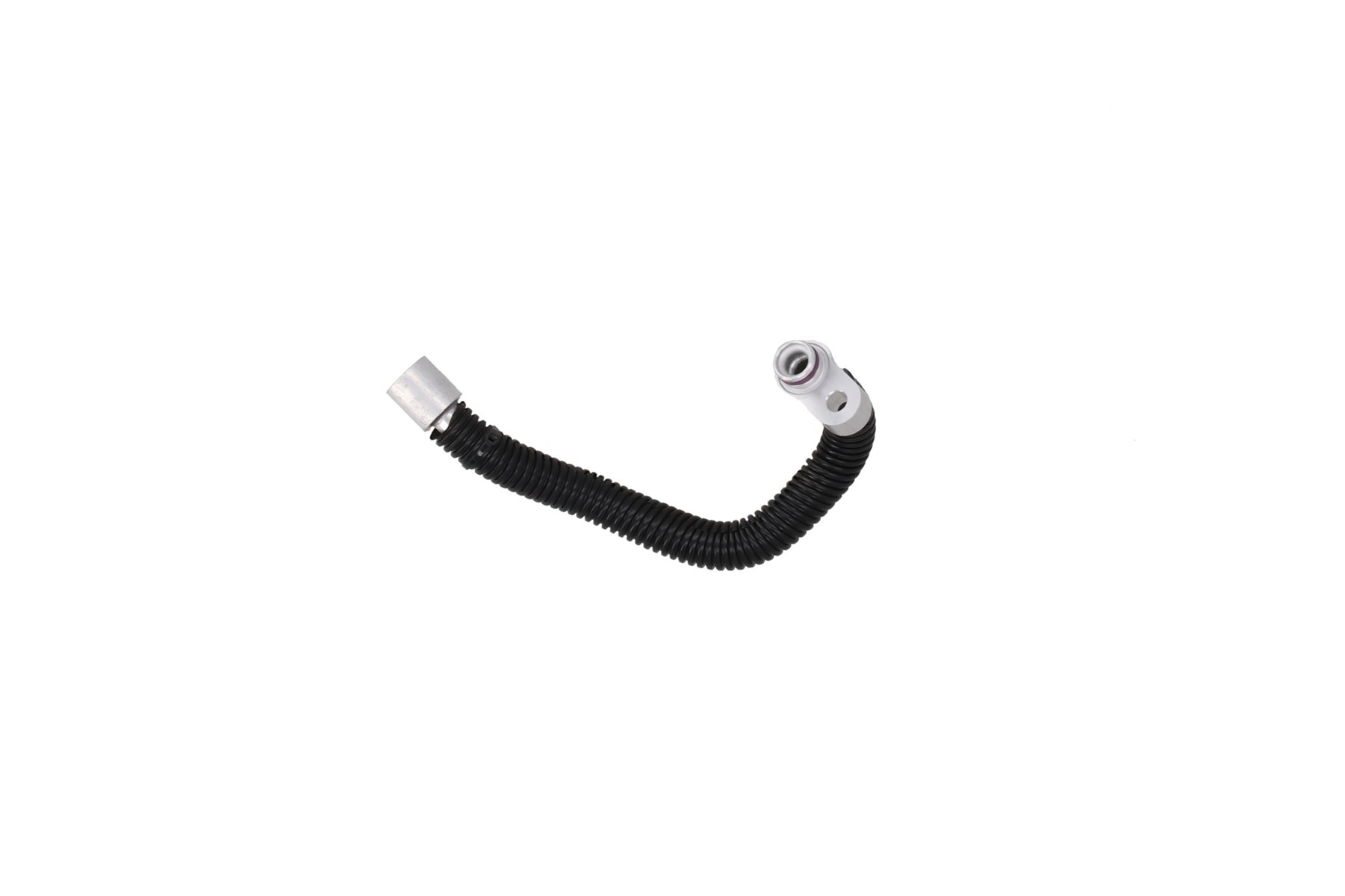 KAMOKA Højtryksslange, klimaanlæg 7930146 for MAZDA
