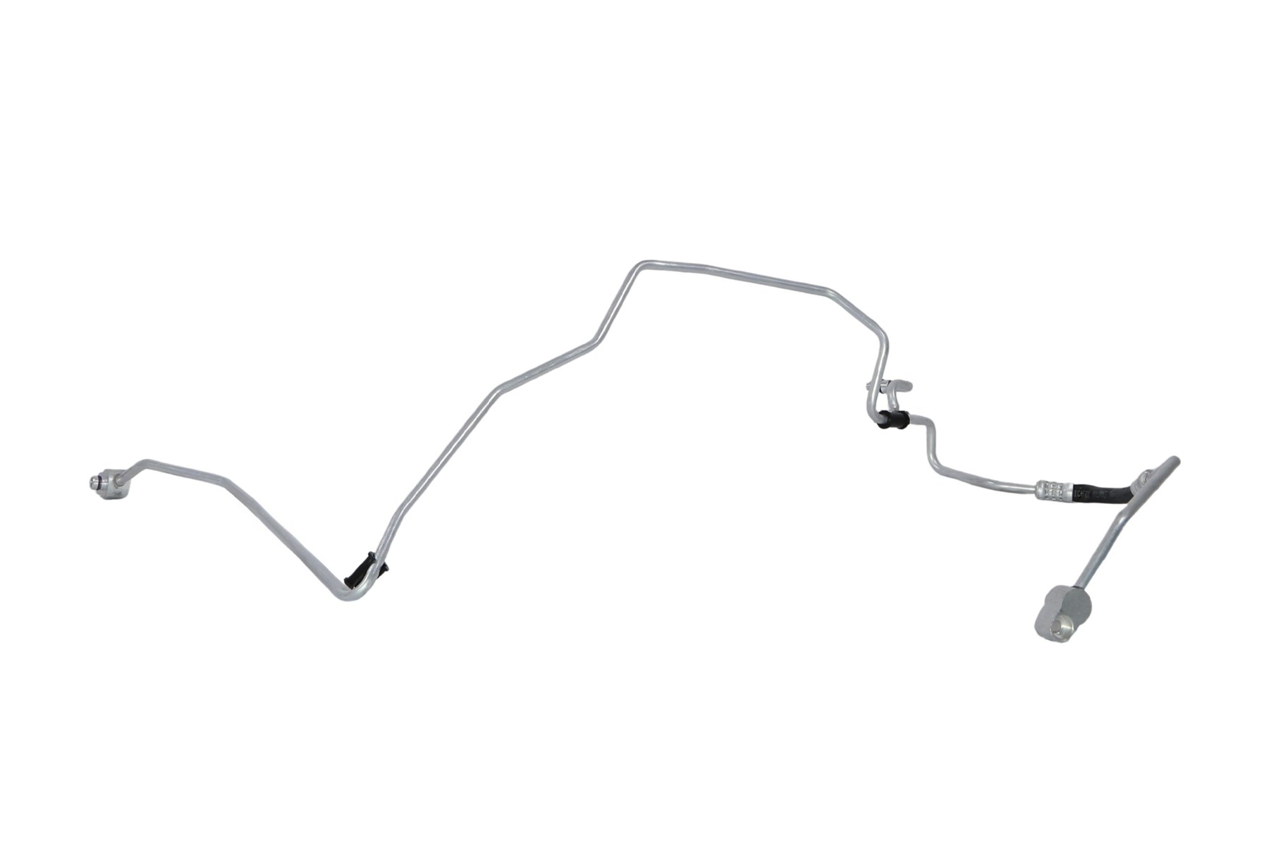 KAMOKA Højtryksslange, klimaanlæg 7930018 for VW