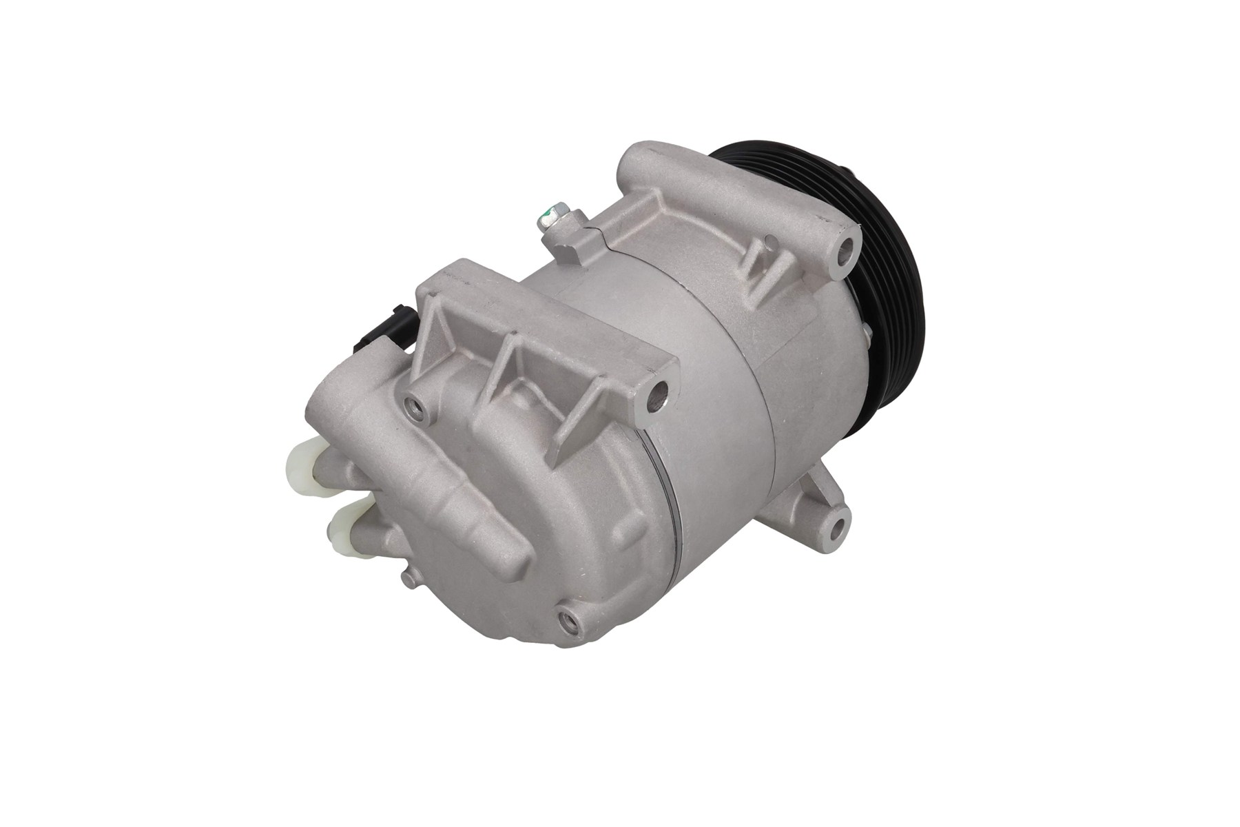 KAMOKA Kompressor, klimaanlæg 7820101 for LANCIA ALFA ROMEO