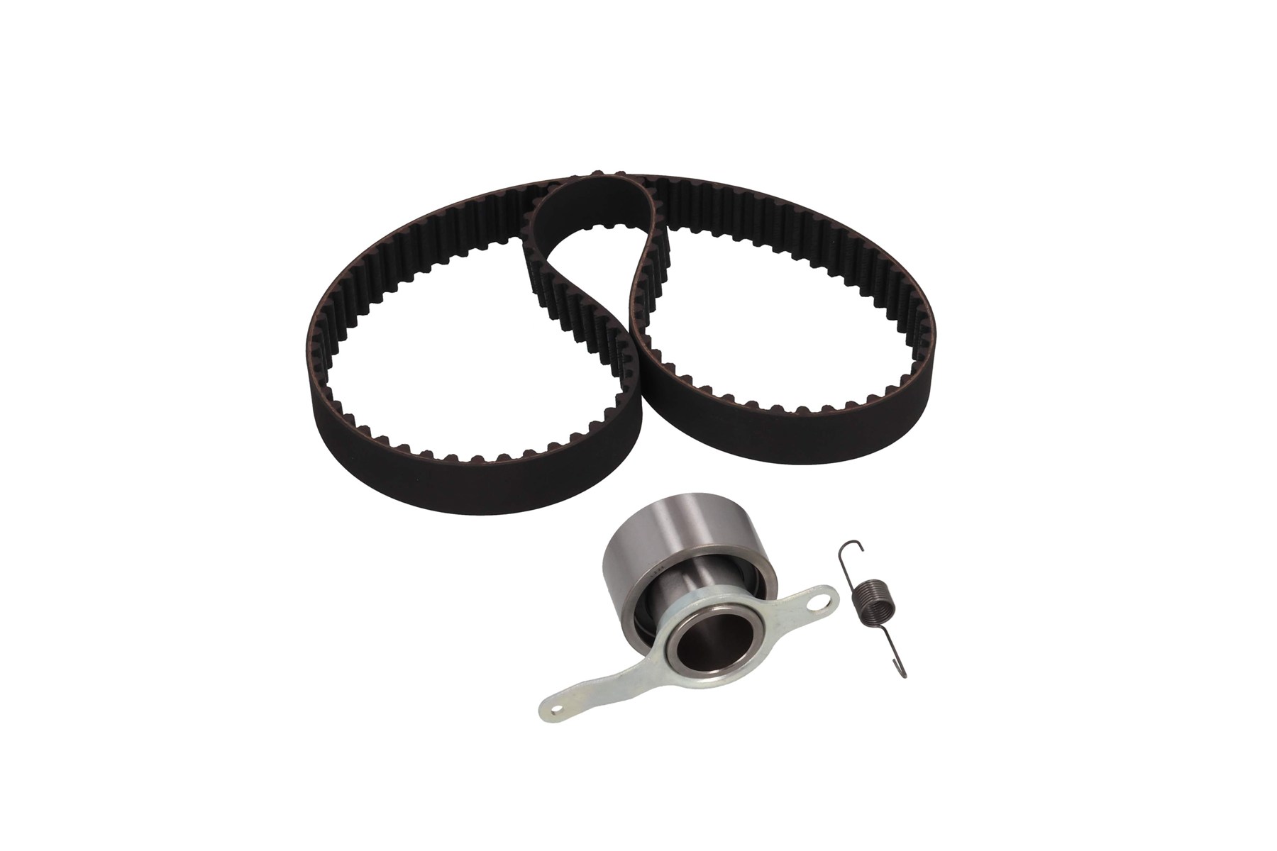 KAMOKA Tandremssæt 7001123 for HONDA