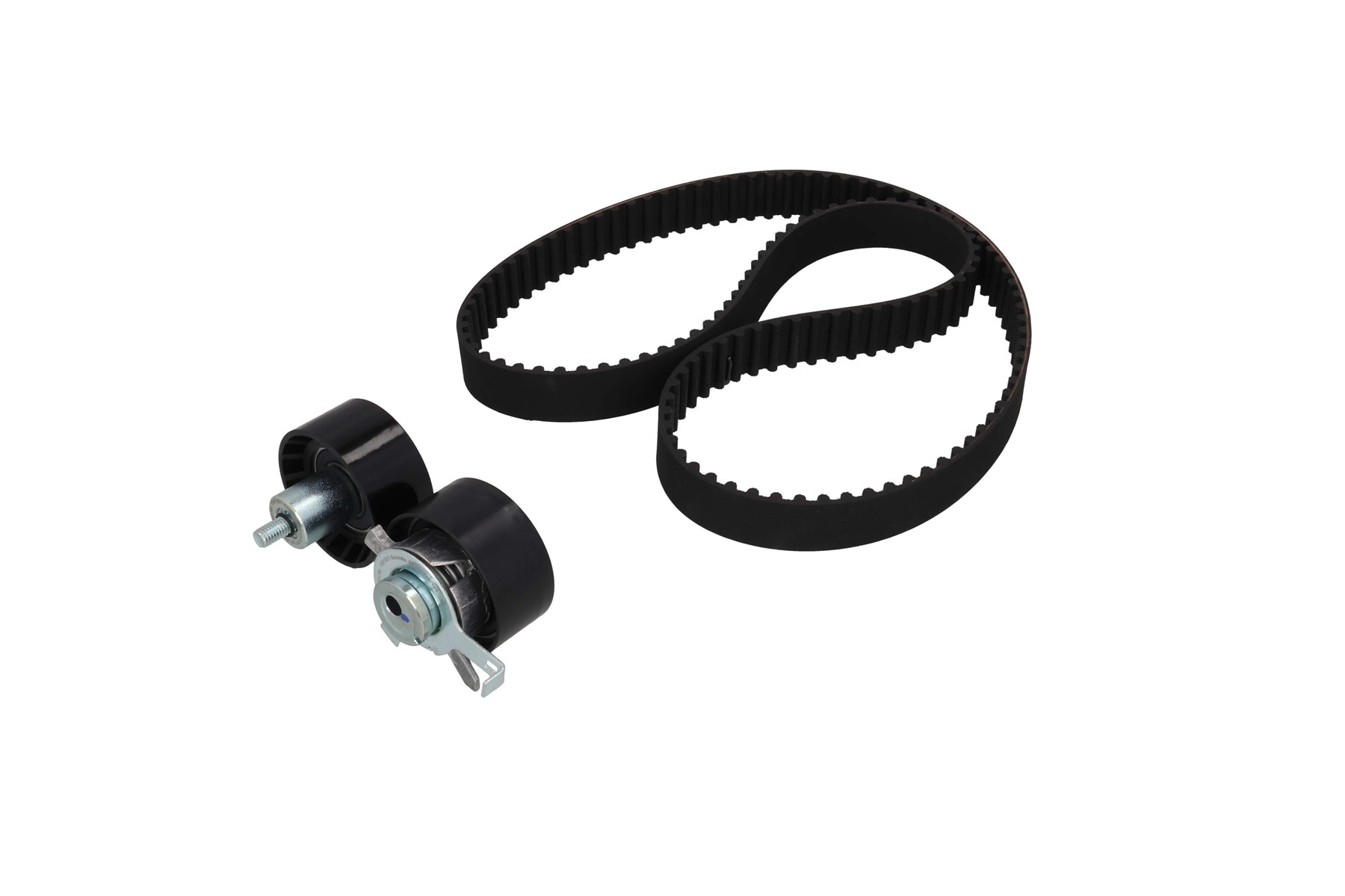 KAMOKA Tandremssæt 7001051 for FORD