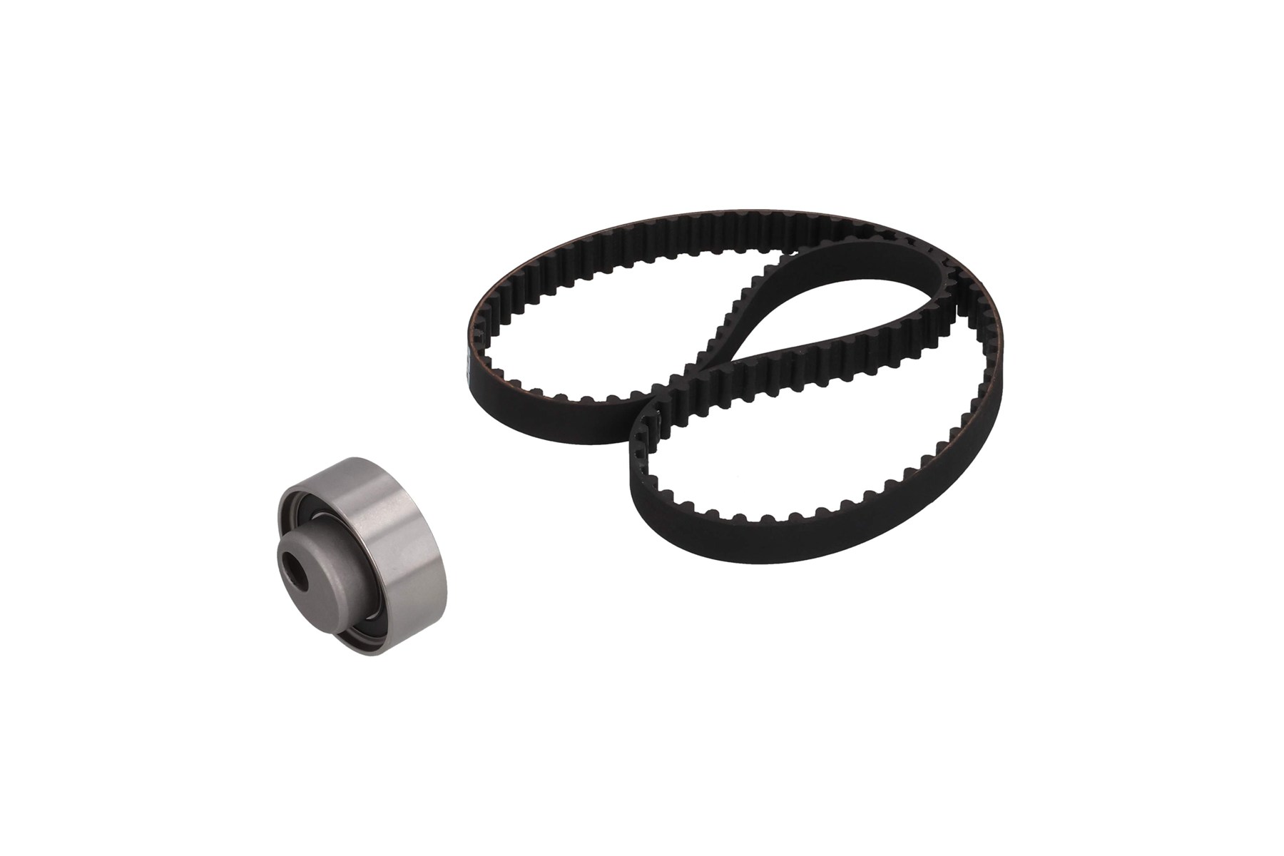 KAMOKA Tandremssæt 7001159 for CITROËN PEUGEOT