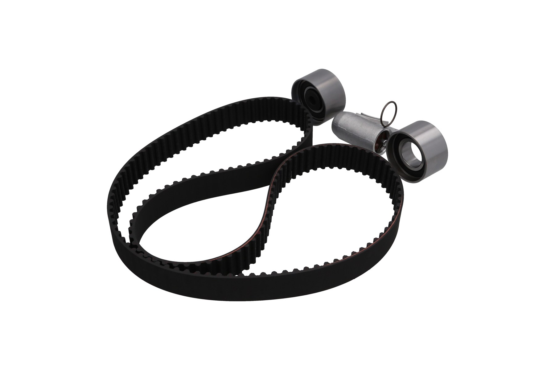 KAMOKA Tandremssæt 7001138 for MAZDA