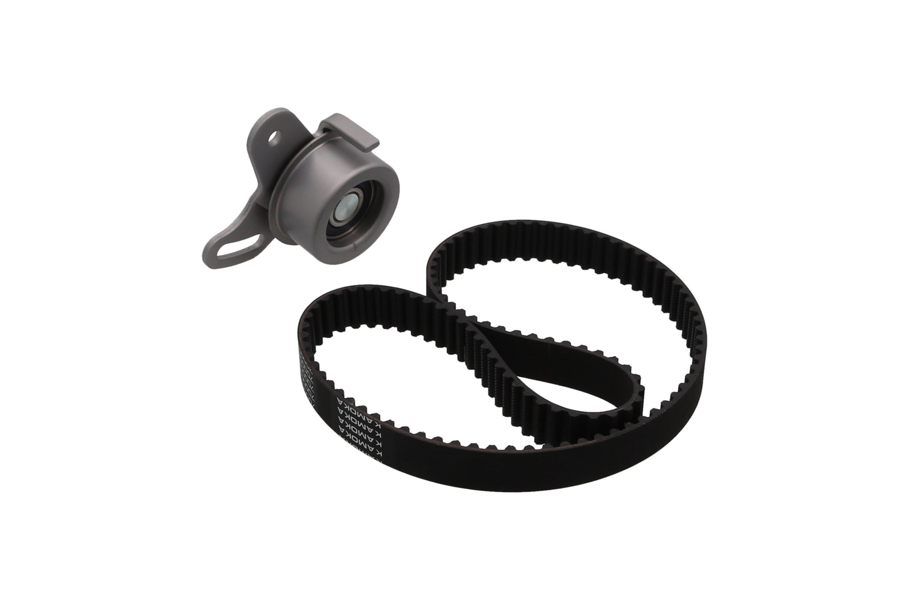 KAMOKA Tandremssæt 7001107 for HYUNDAI