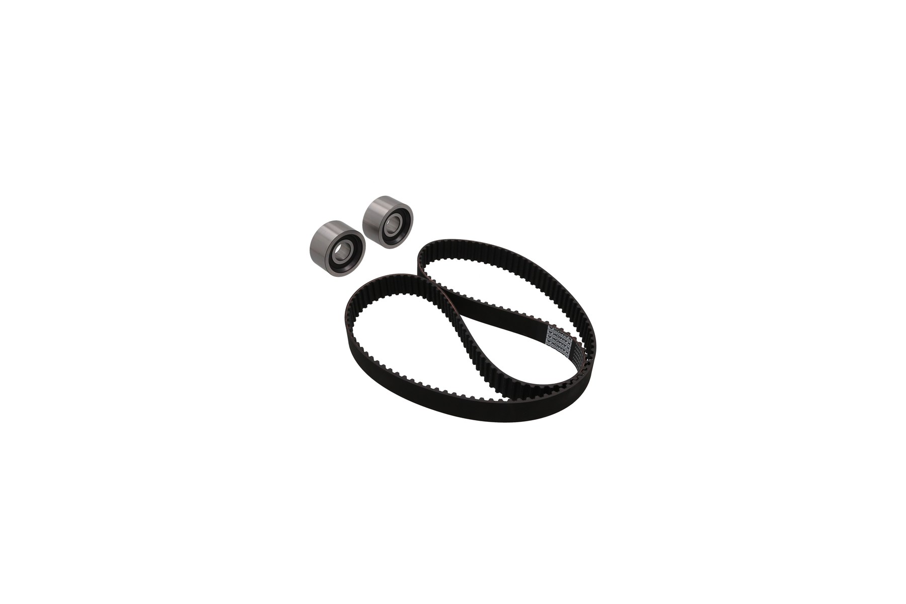 KAMOKA Tandremssæt 7001133 for LANCIA IVECO RENAULT RENAULT TRUCKS