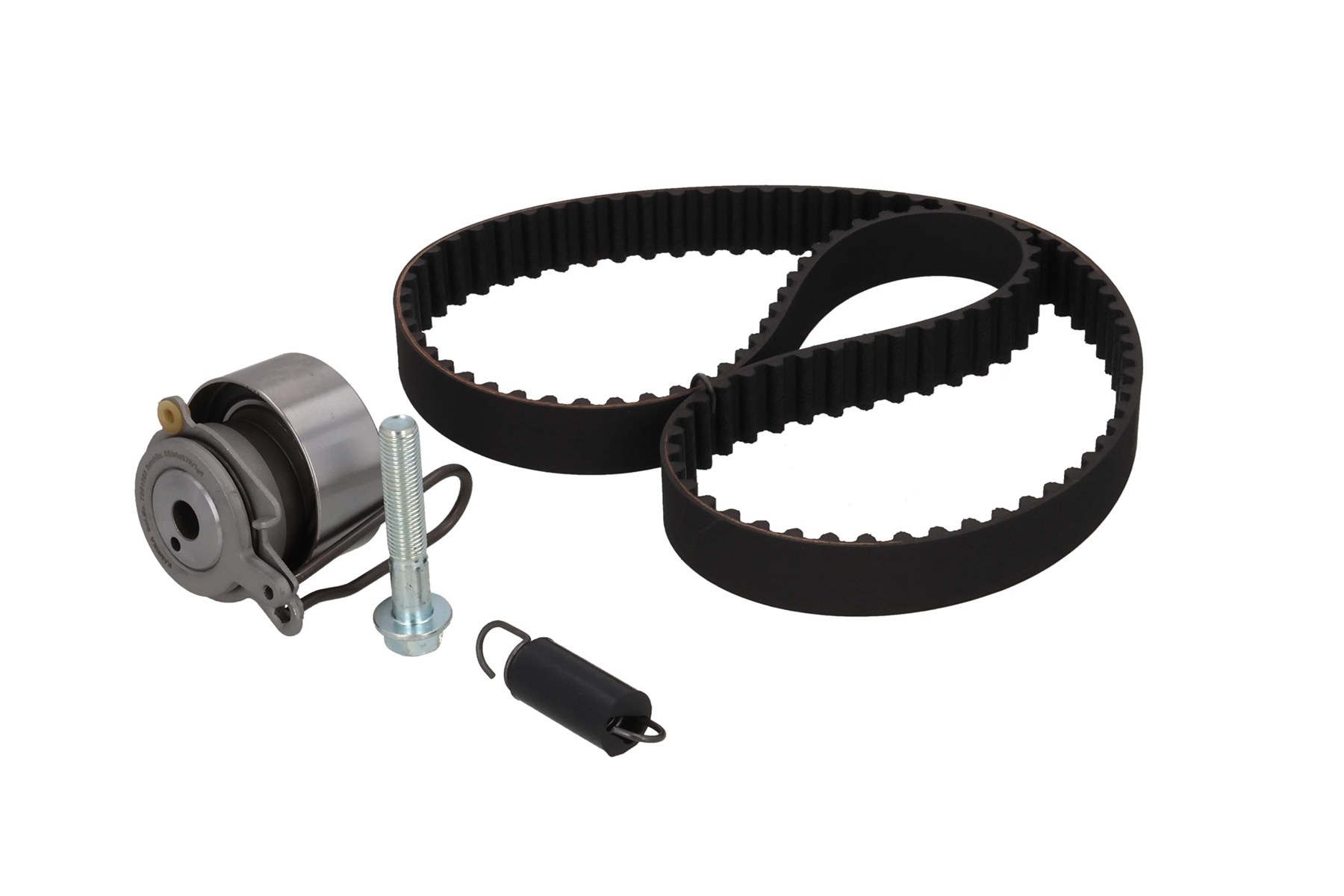 KAMOKA Tandremssæt 7001056 for HONDA