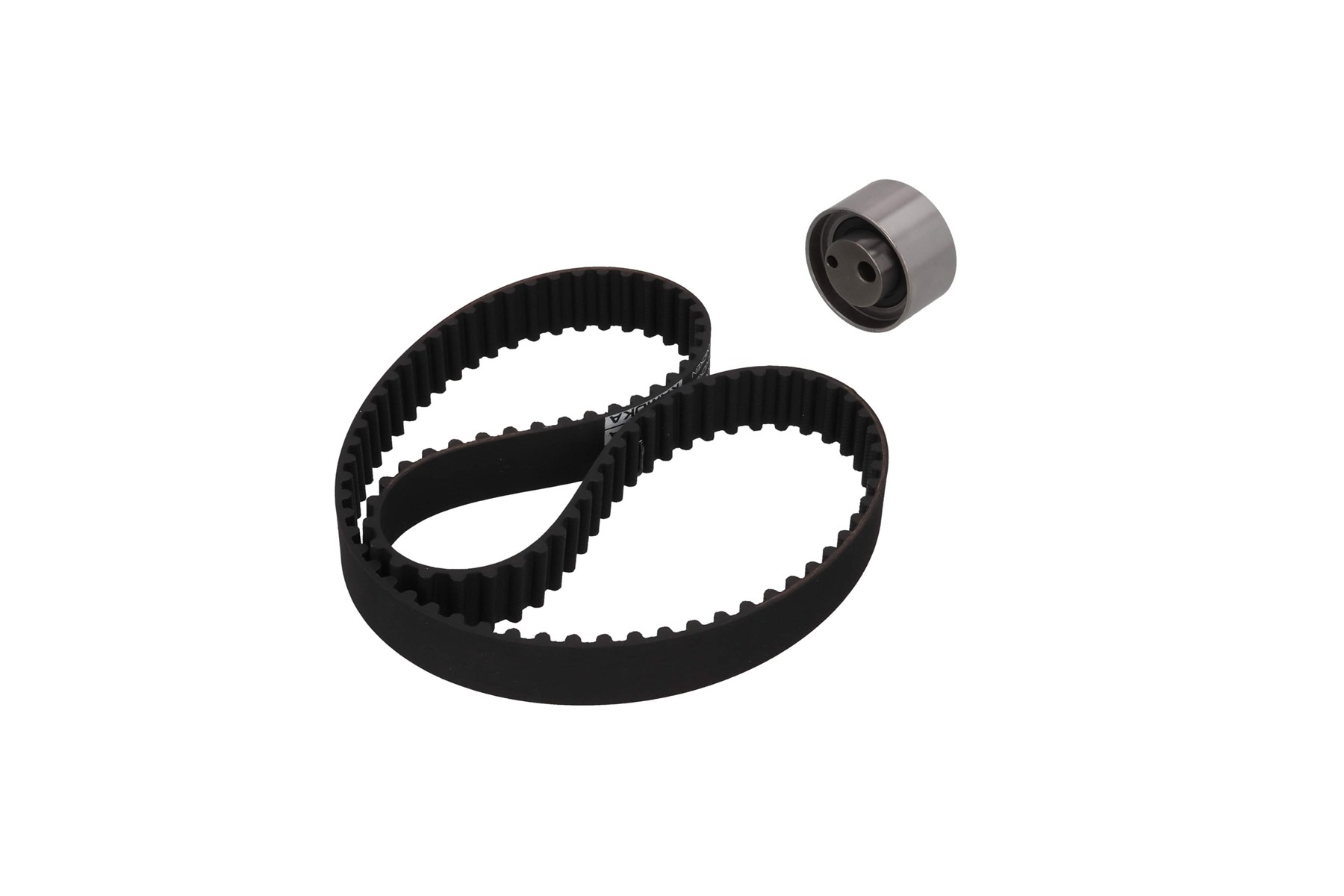 KAMOKA Tandremssæt 7001145 for SUZUKI