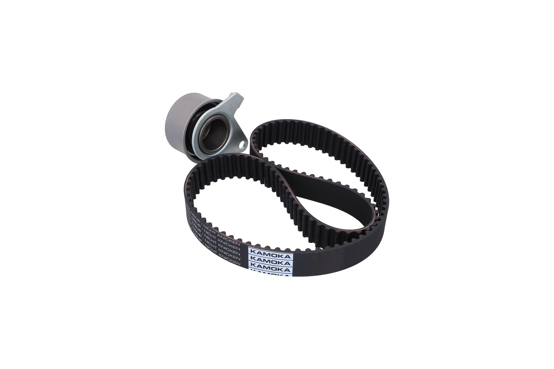 KAMOKA Tandremssæt 7001113 for MITSUBISHI