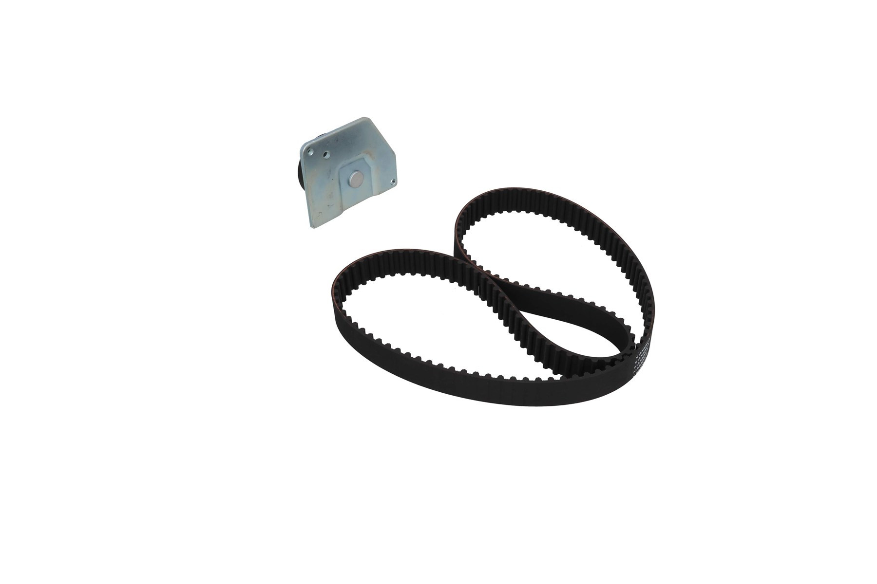 KAMOKA Tandremssæt 7001167 for RENAULT SUZUKI