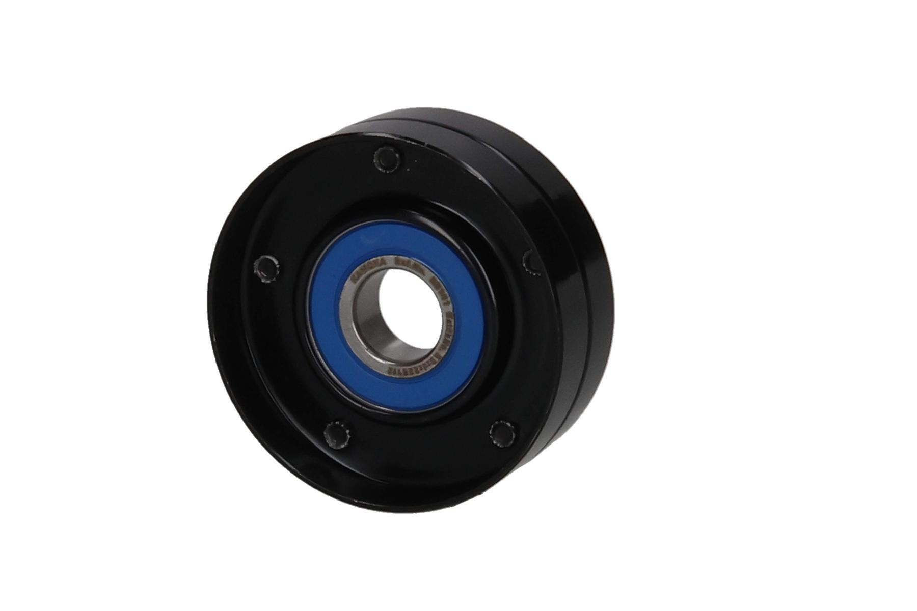 KAMOKA Remstrammer, kilerem r0141 for VW VAG