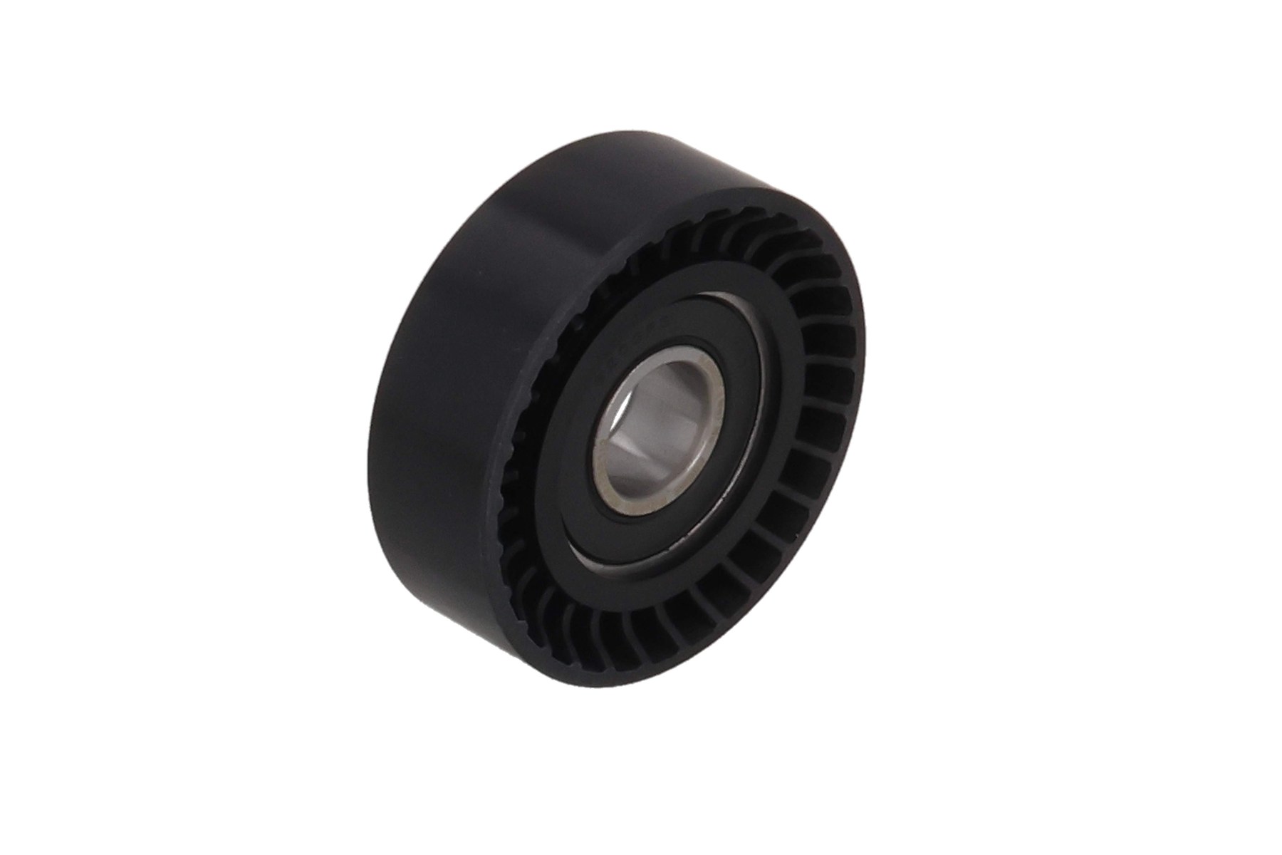 KAMOKA Medløberhjul, kilerem r0663 for FORD VOLVO VOLVO (CHANGAN)