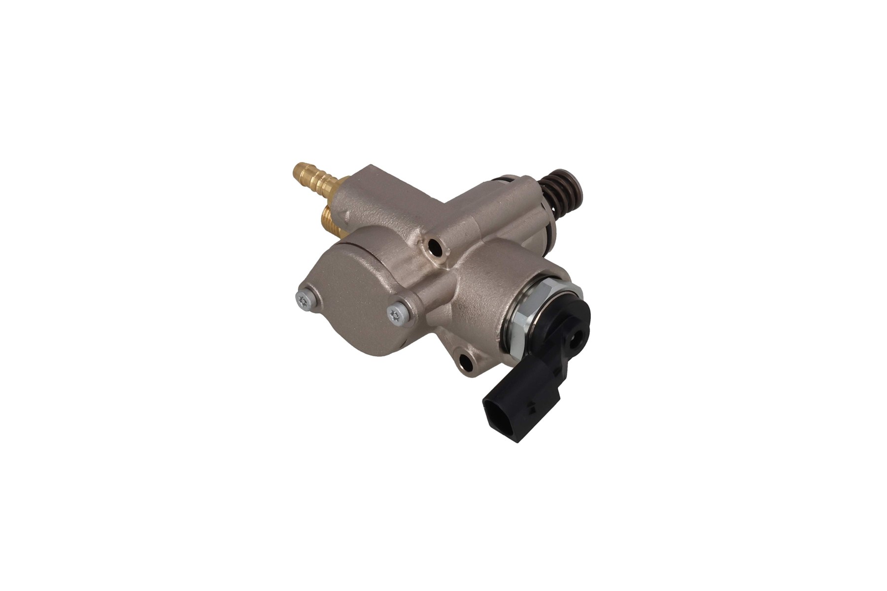 KAMOKA Højtrykspumpe 8430034 for SKODA PORSCHE