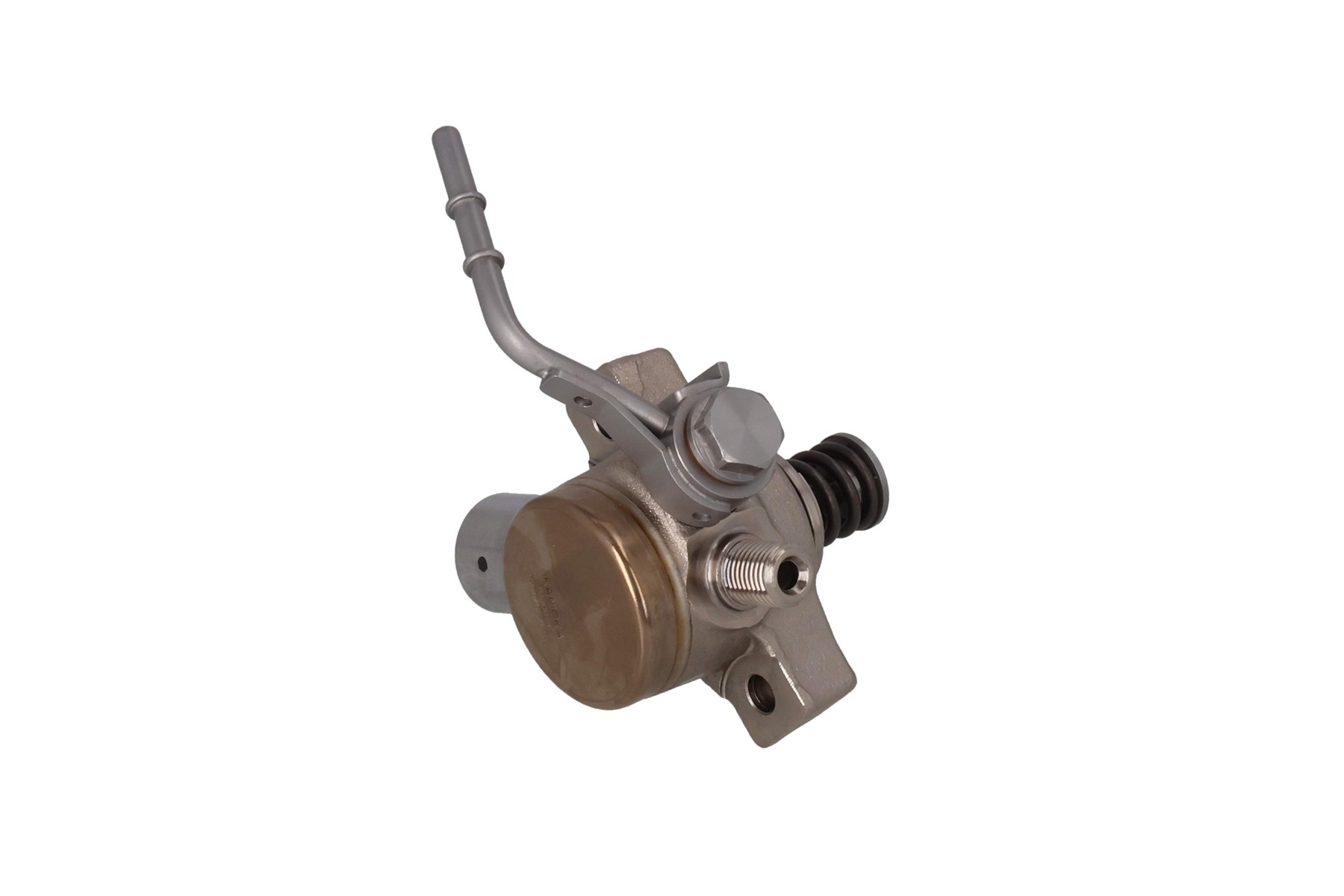 KAMOKA Højtrykspumpe 8430074 for HONDA