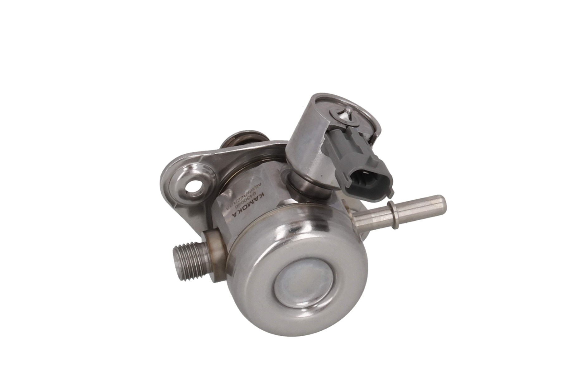 KAMOKA Højtrykspumpe 8430036 for FORD JAGUAR LAND ROVER