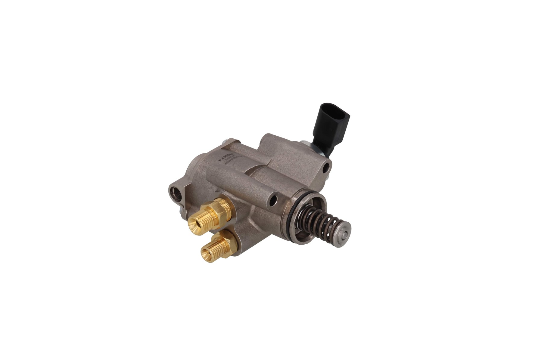 KAMOKA Højtrykspumpe 8430020 for VW
