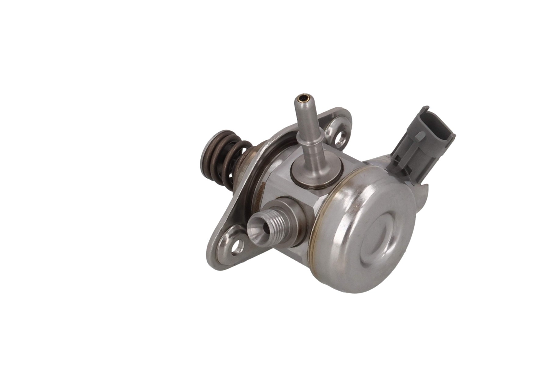 KAMOKA Højtrykspumpe 8430046 for KIA
