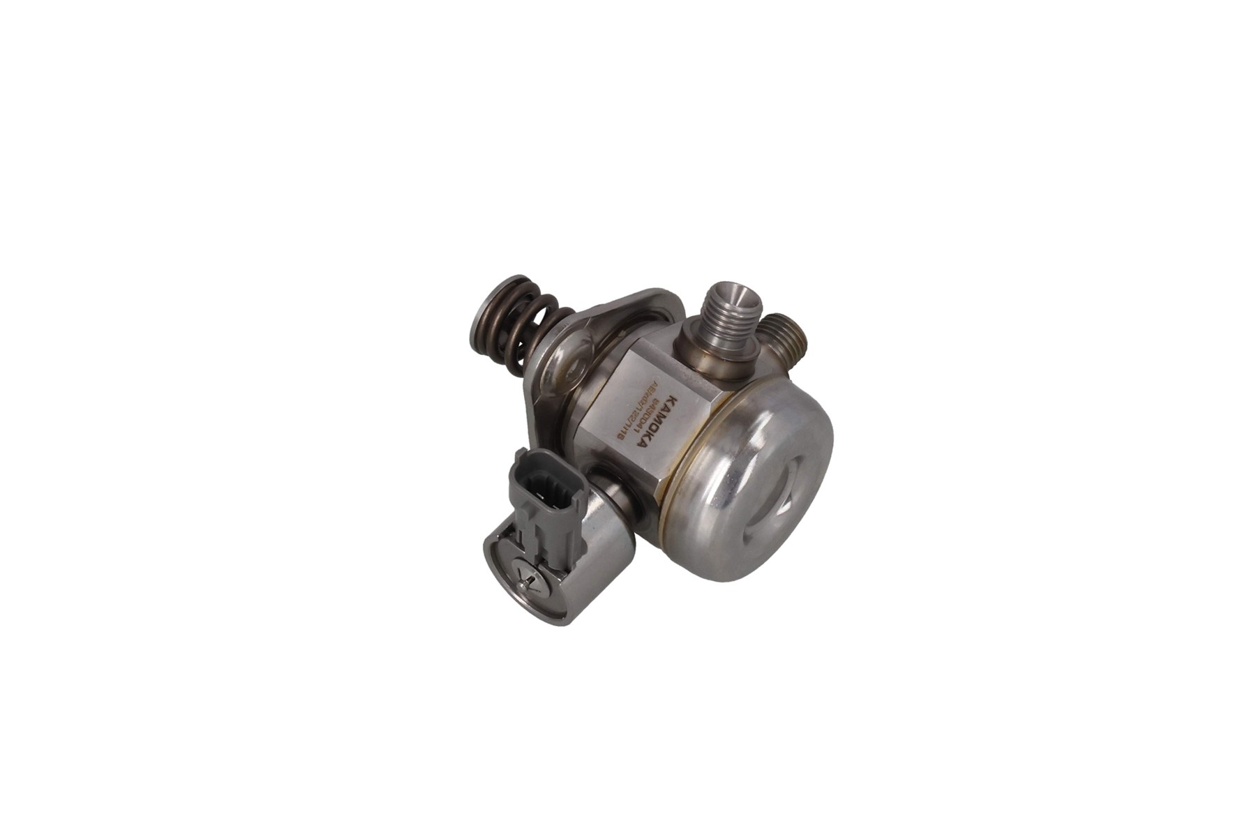 KAMOKA Højtrykspumpe 8430041 for JAGUAR
