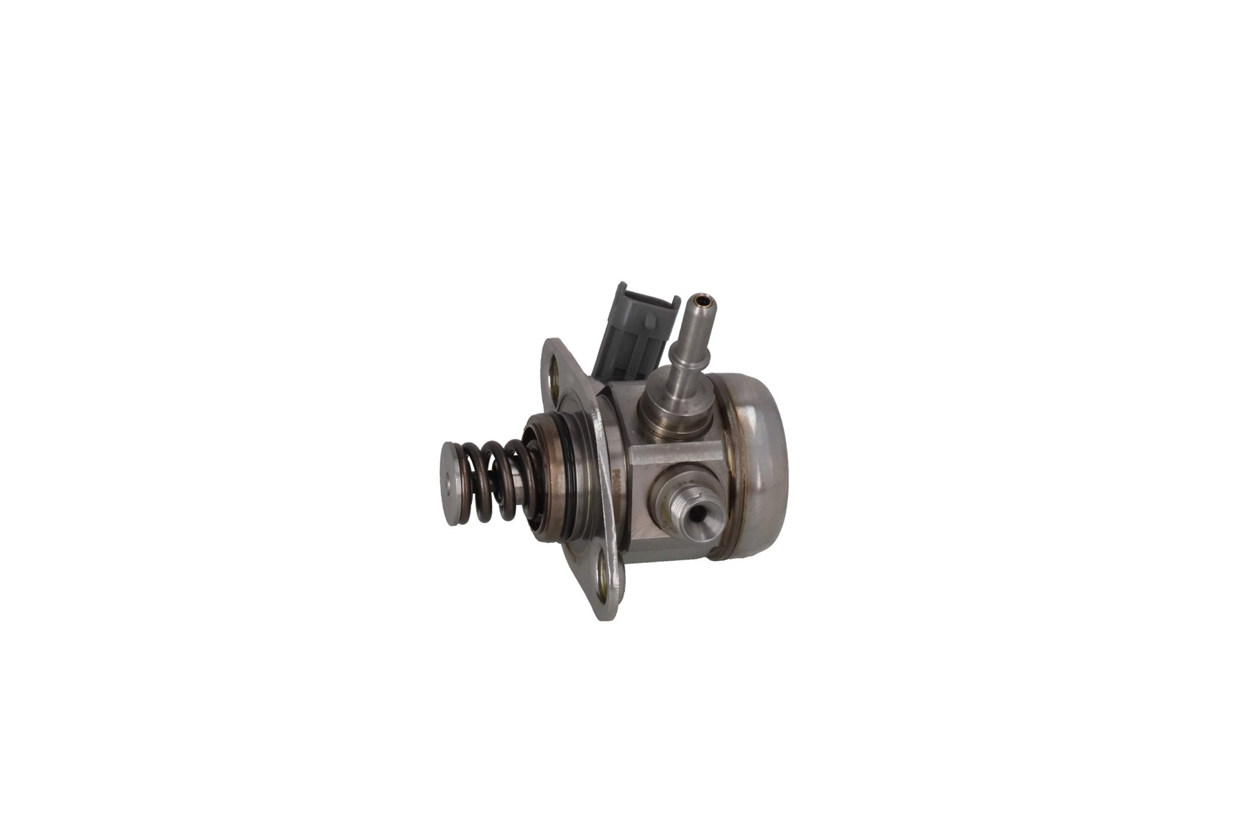 KAMOKA Højtrykspumpe 8430047 for KIA