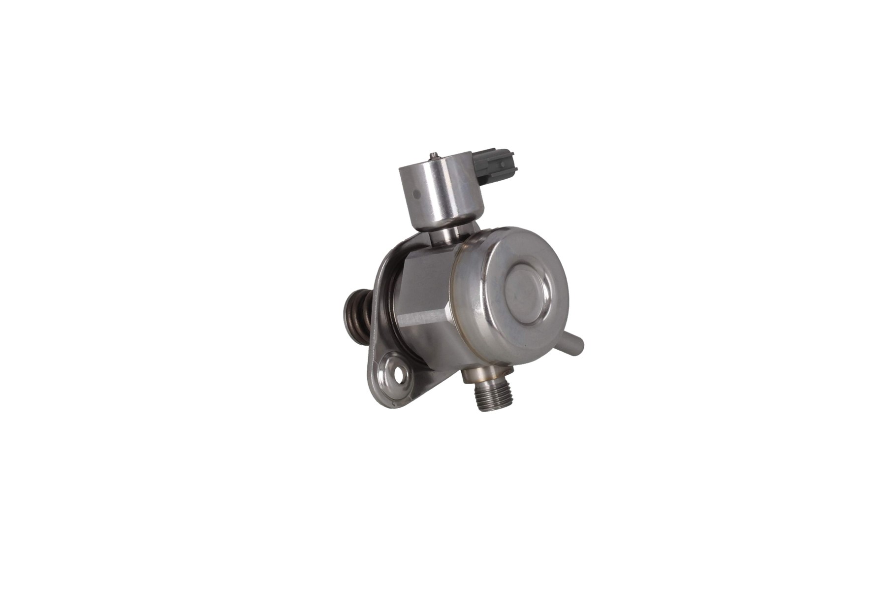 KAMOKA Højtrykspumpe 8430050 for NISSAN