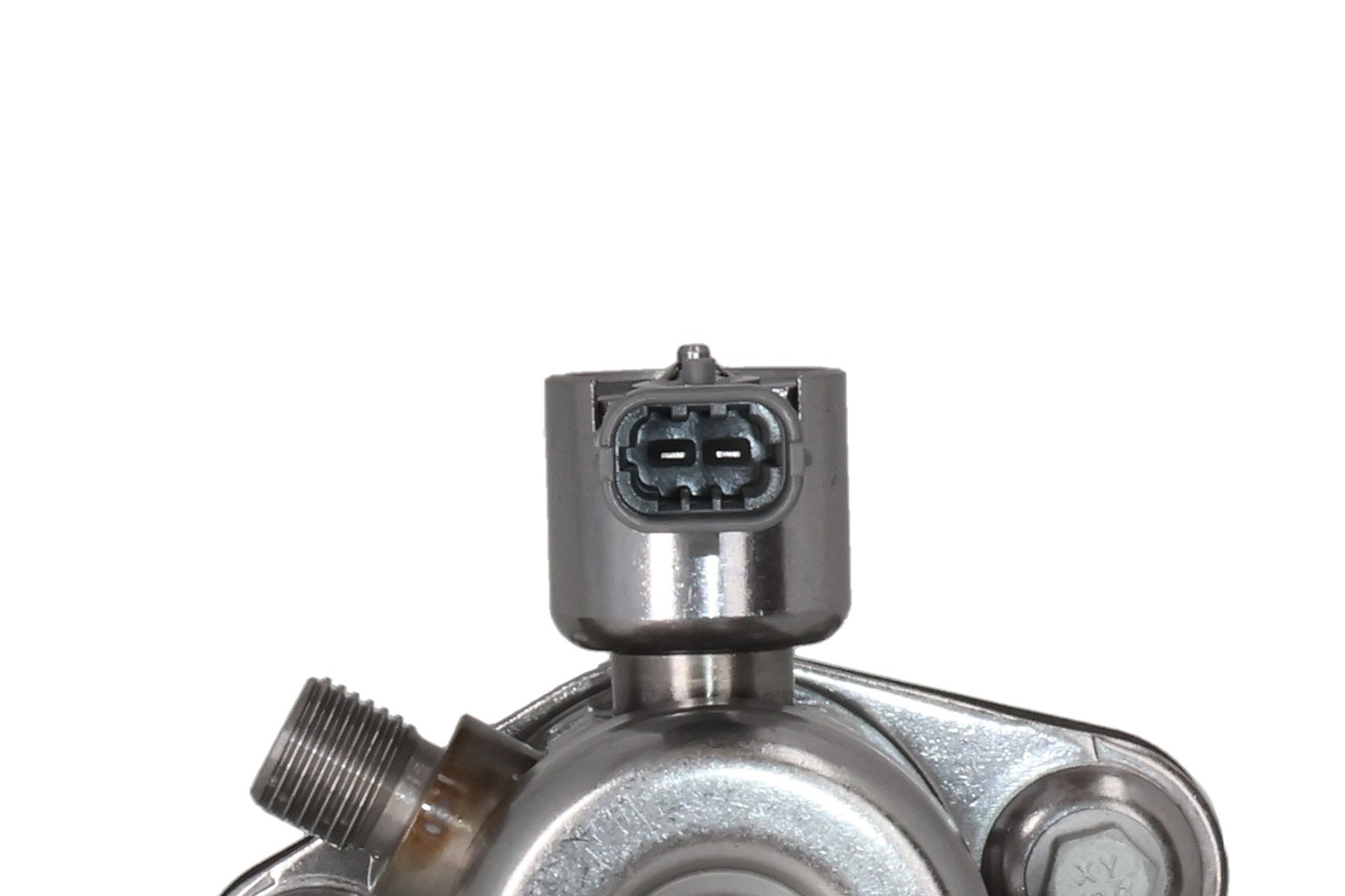 KAMOKA Højtrykspumpe 8430058 for OPEL DS