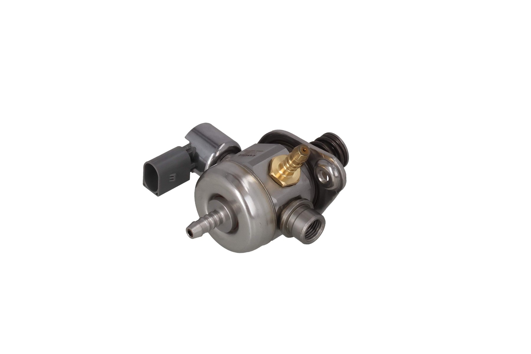 KAMOKA Højtrykspumpe 8430055 for VAG