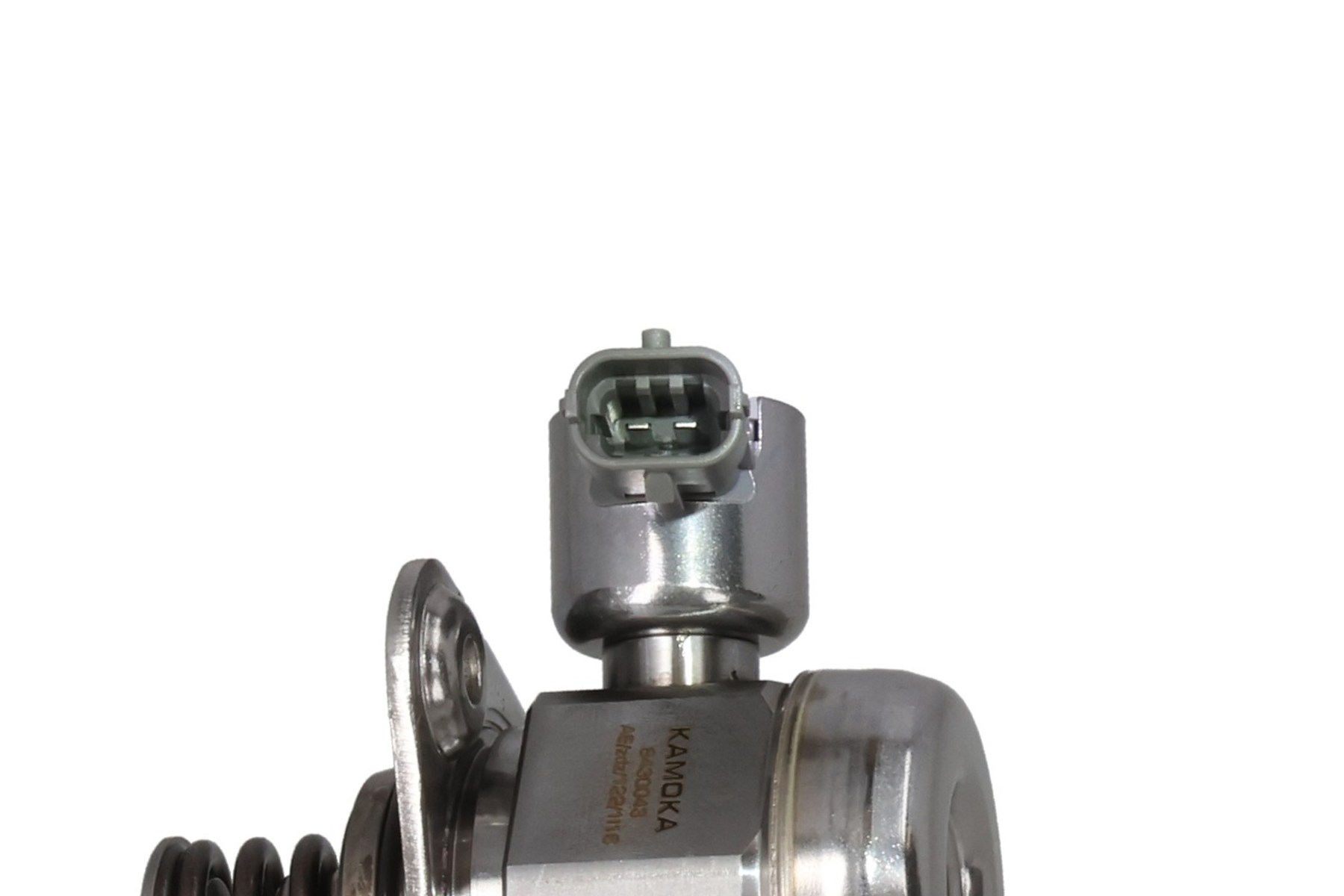 KAMOKA Højtrykspumpe 8430043 for KIA