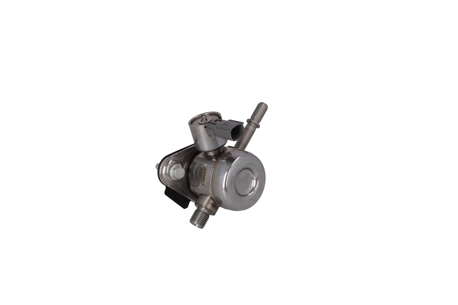 KAMOKA Højtrykspumpe 8430051 for OPEL GENERAL MOTORS CHEVROLET