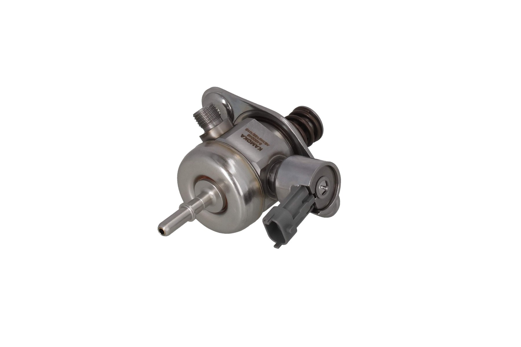 KAMOKA Højtrykspumpe 8430048 for PEUGEOT