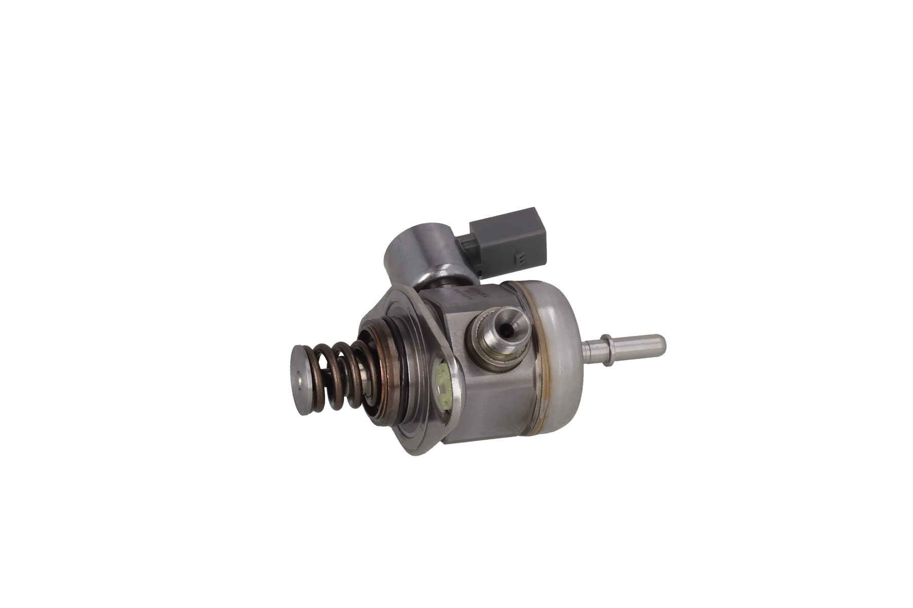 KAMOKA Højtrykspumpe 8430037 for BMW