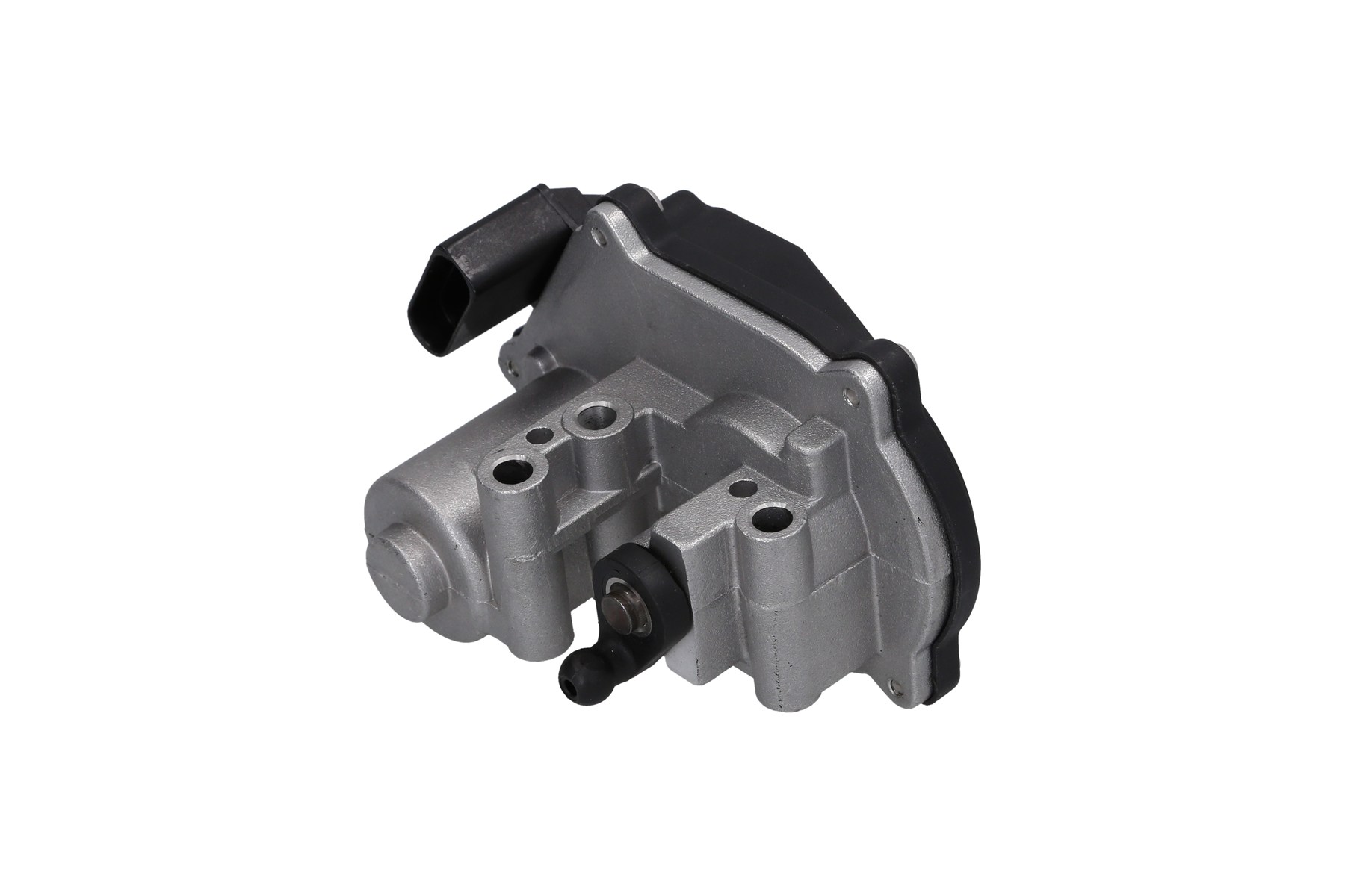 KAMOKA Servomotor, drosselklap (indsugning) 7191003 for VAG