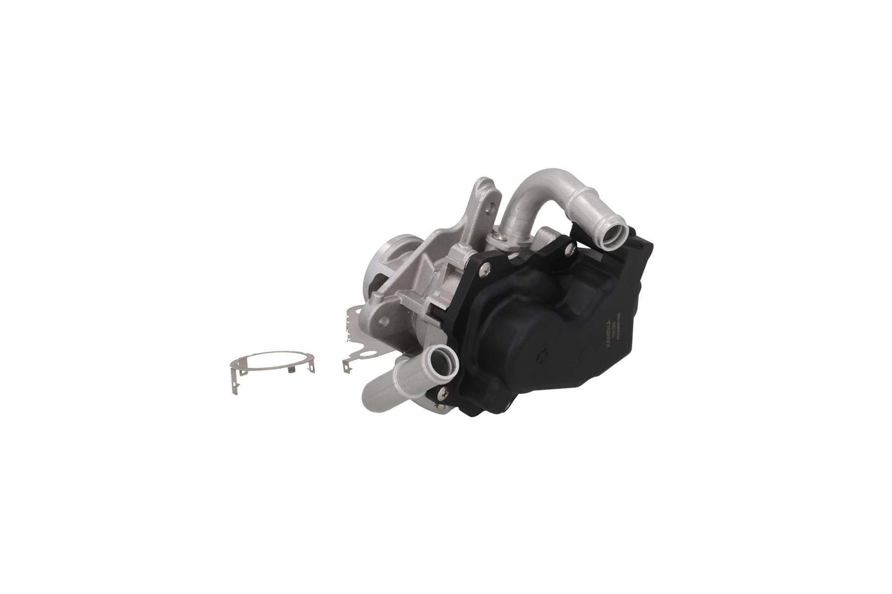 KAMOKA EGR-ventil 19129 for VW SKODA