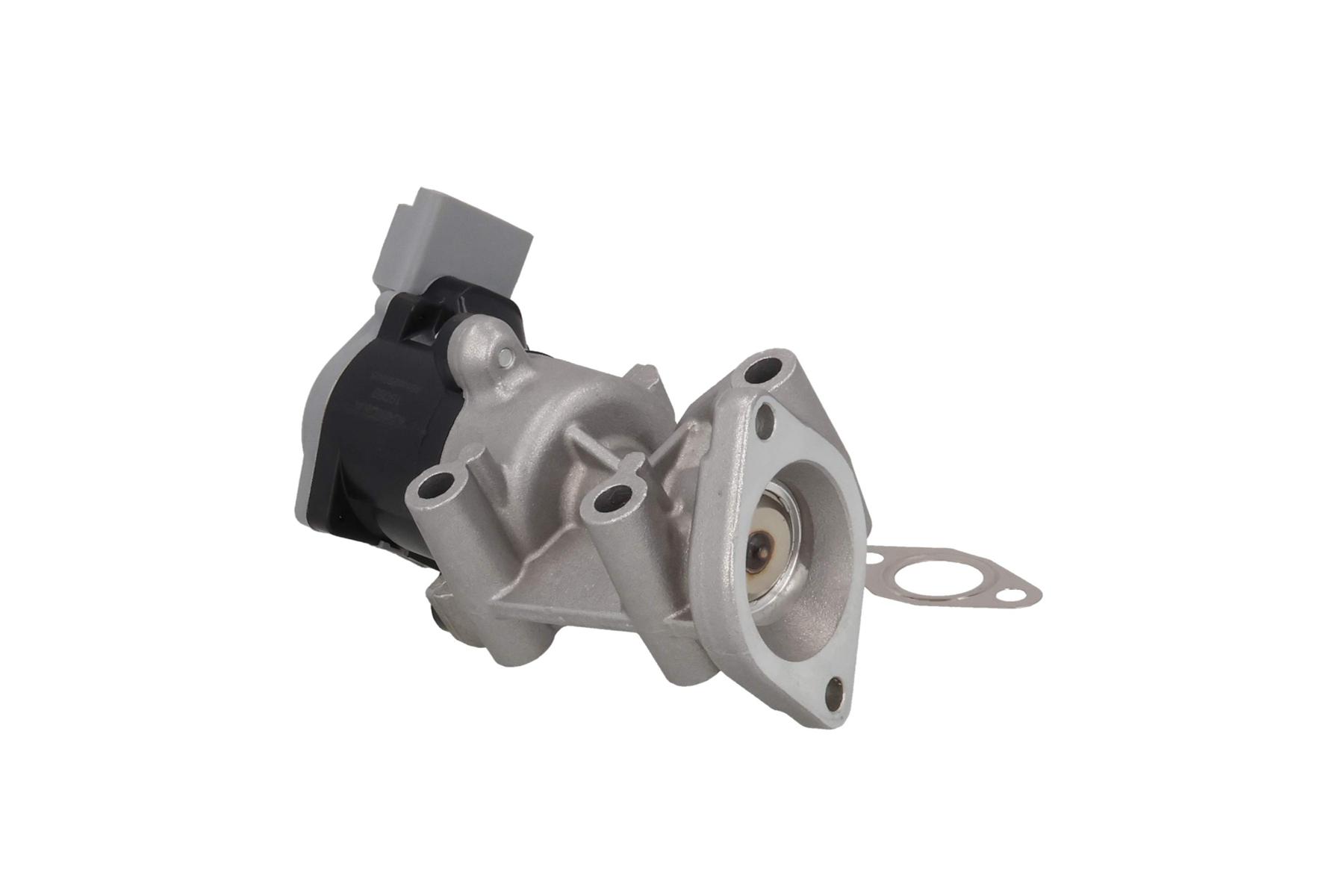KAMOKA EGR-ventil 19089 for LAND ROVER PEUGEOT CITROËN/PEUGEOT JAGUAR