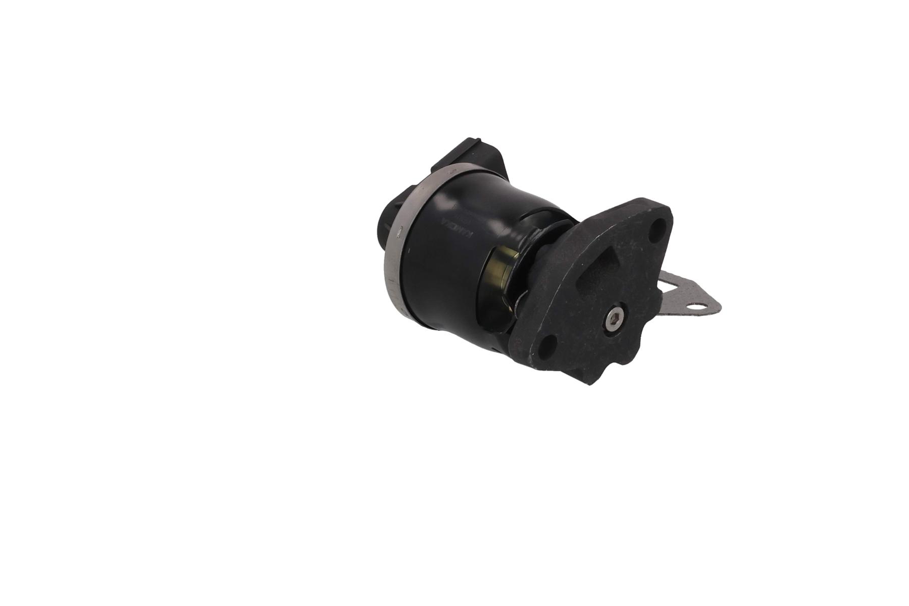KAMOKA EGR-ventil 19101 for HONDA
