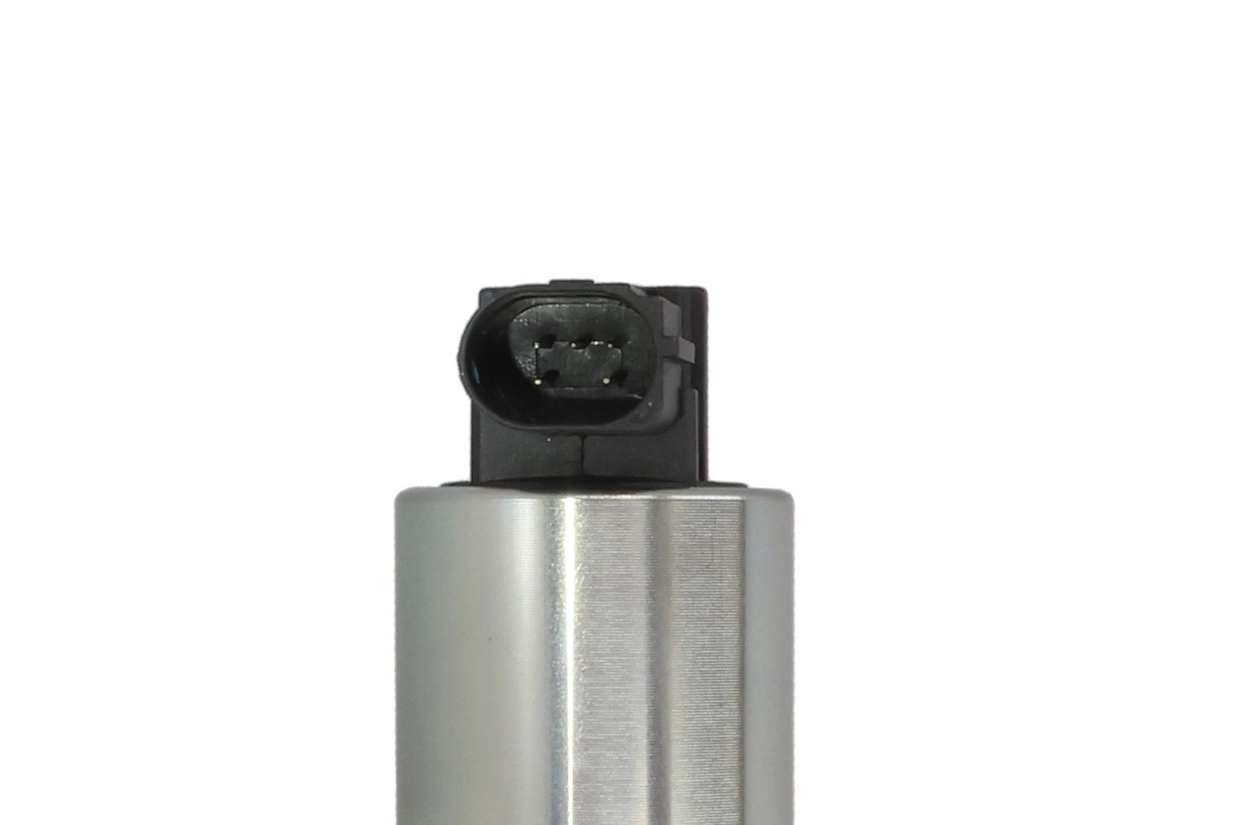 KAMOKA EGR-ventil 19110 for KIA