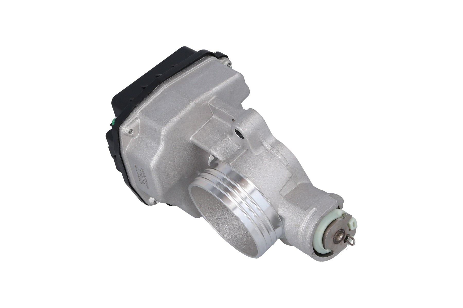 KAMOKA Gasspjældstuds 112075 for CITROËN/PEUGEOT