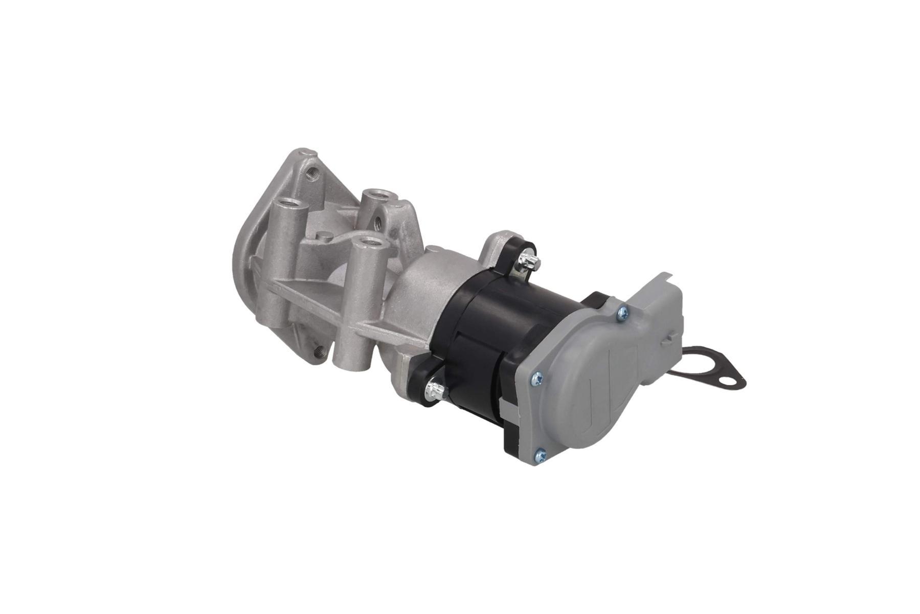 KAMOKA EGR-ventil 19092 for FORD LAND ROVER