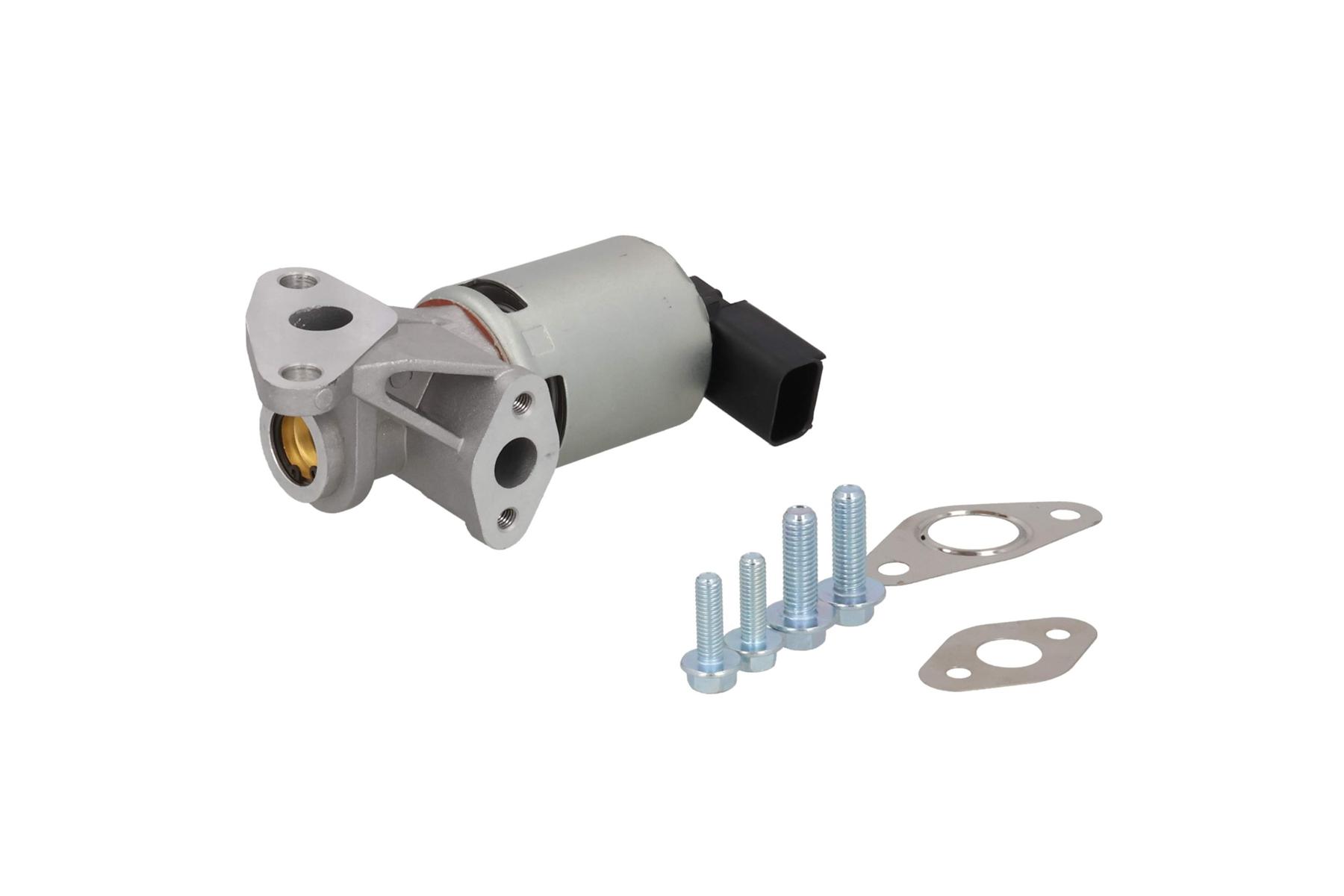 KAMOKA EGR-ventil 19120 for CHRYSLER