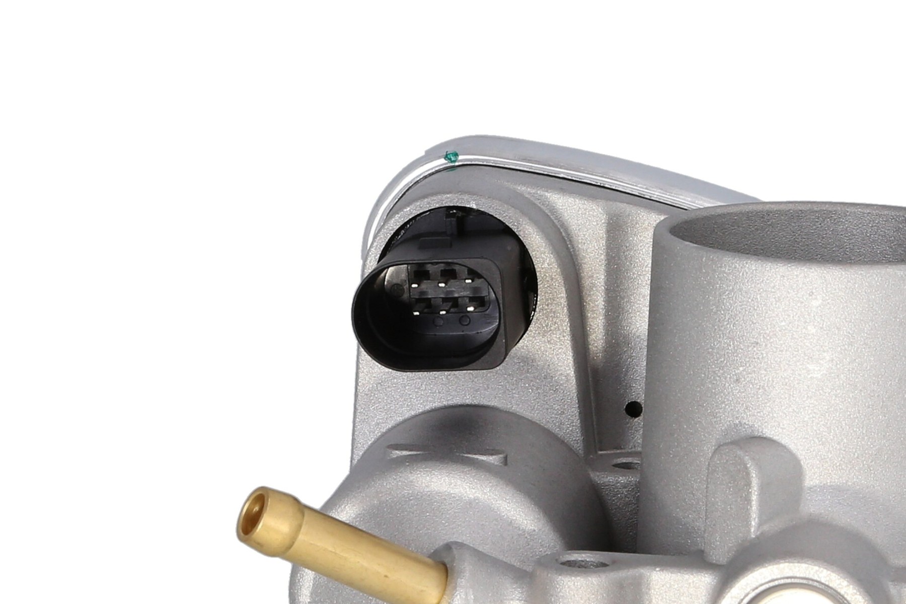 KAMOKA Gasspjældstuds 112066 for VAG VW