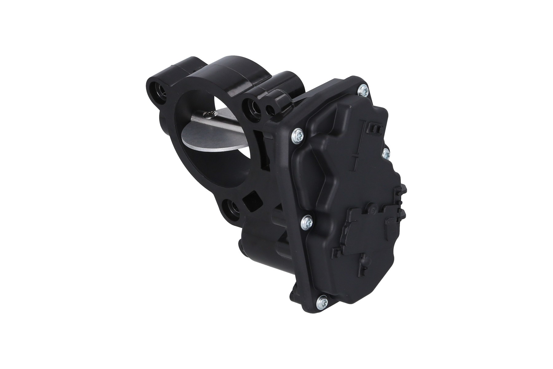 KAMOKA Gasspjældstuds 112110 for BMW
