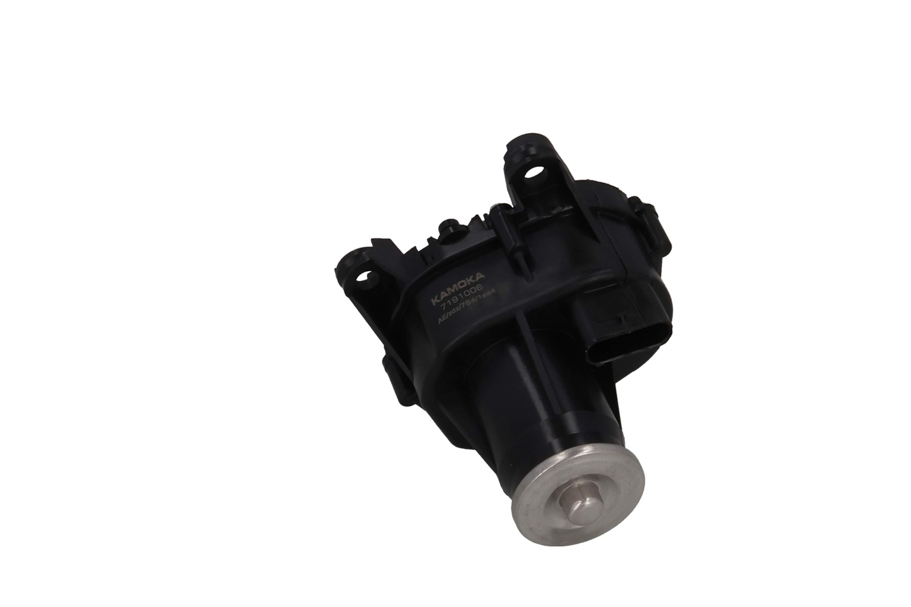 KAMOKA Servomotor, drosselklap (indsugning) 7191006 for MINI