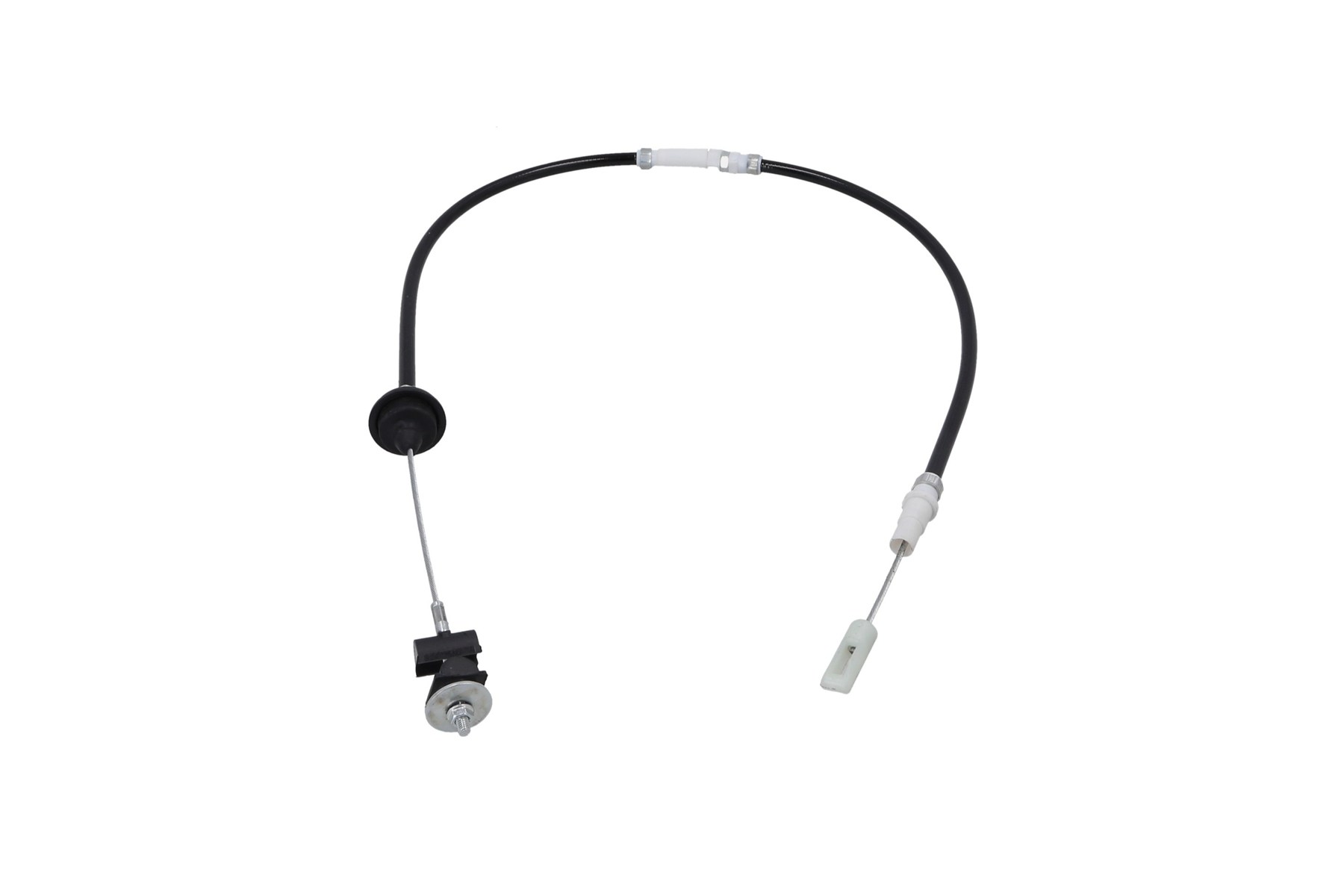 KAMOKA Koblingskabel lc096 for VW
