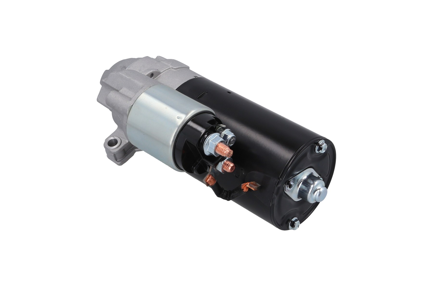 KAMOKA 8610133 for BMW