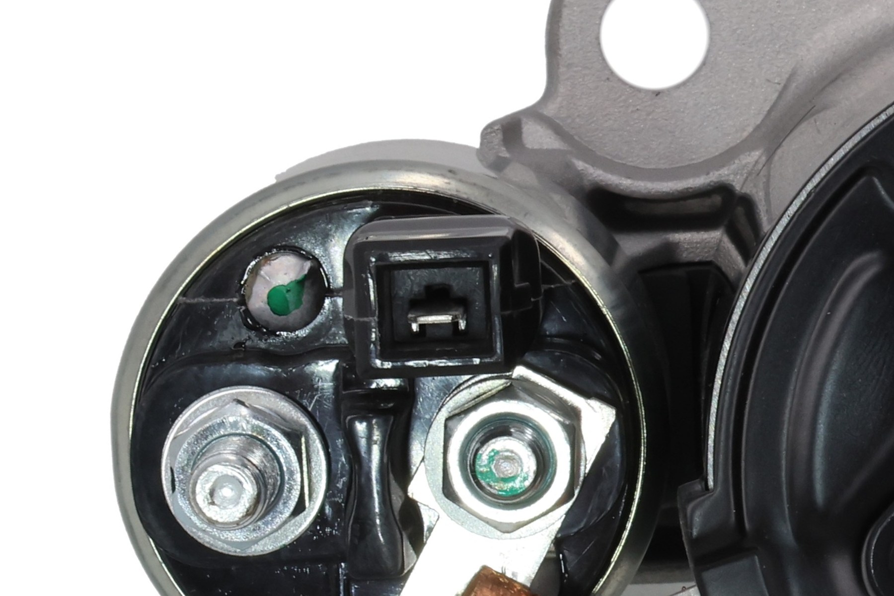 KAMOKA 8610206 for VW