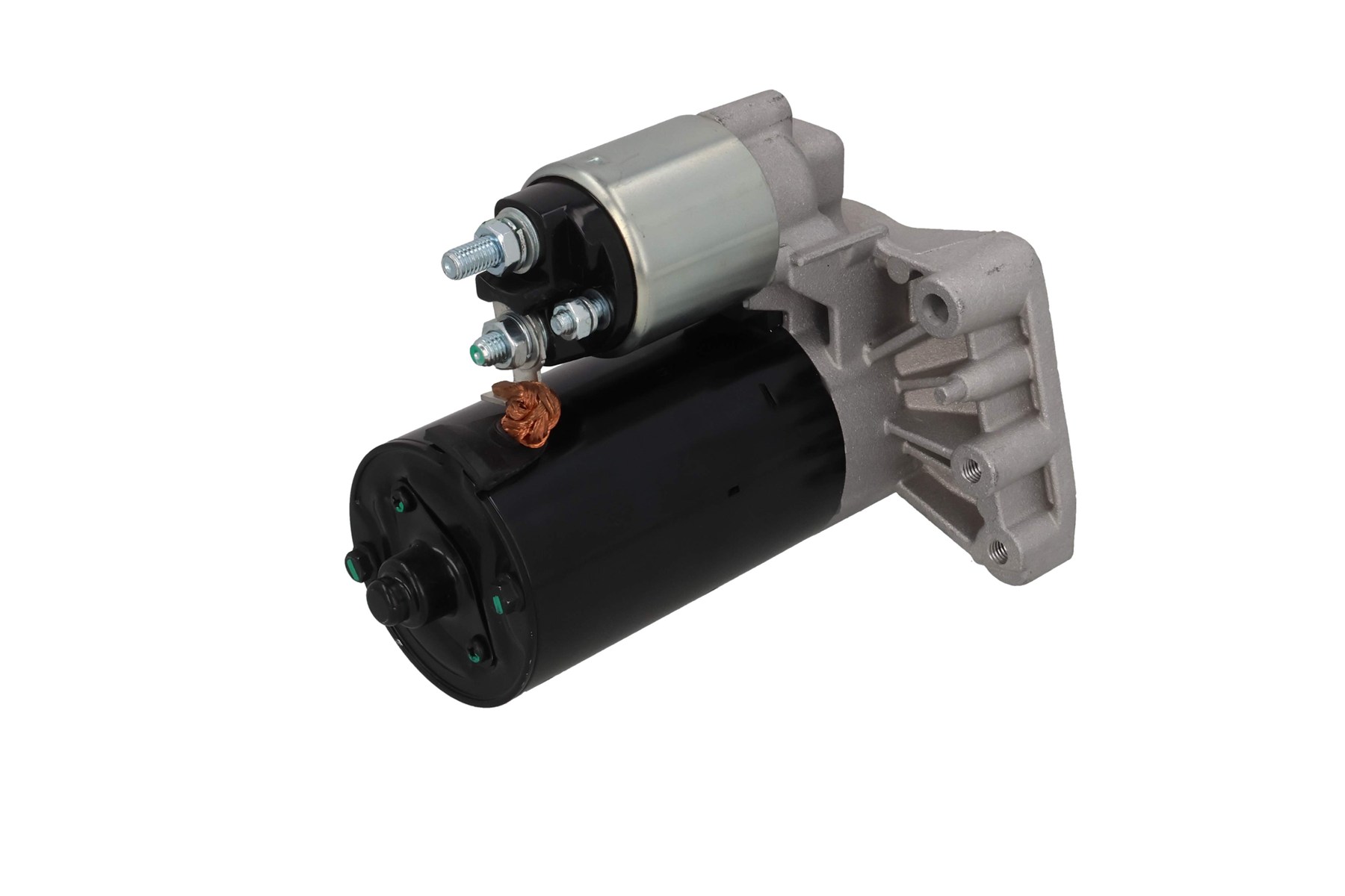 KAMOKA 8610439 for MINI BMW