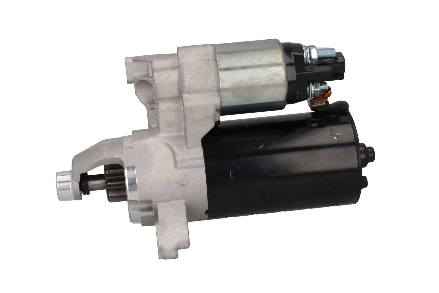 KAMOKA 8610255 for VW