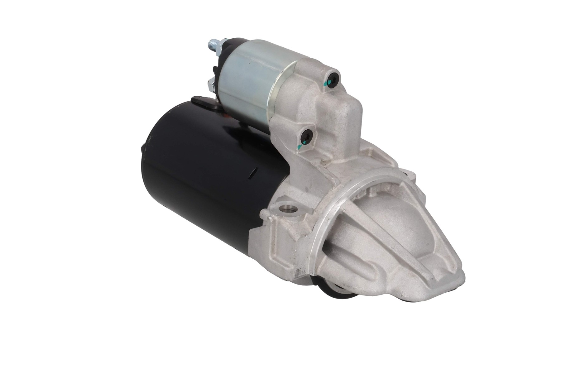 KAMOKA 8610158 for FORD FIAT PEUGEOT