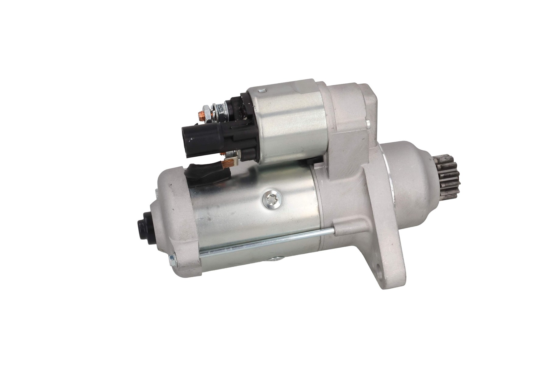 KAMOKA 8610065 for VW CUPRA