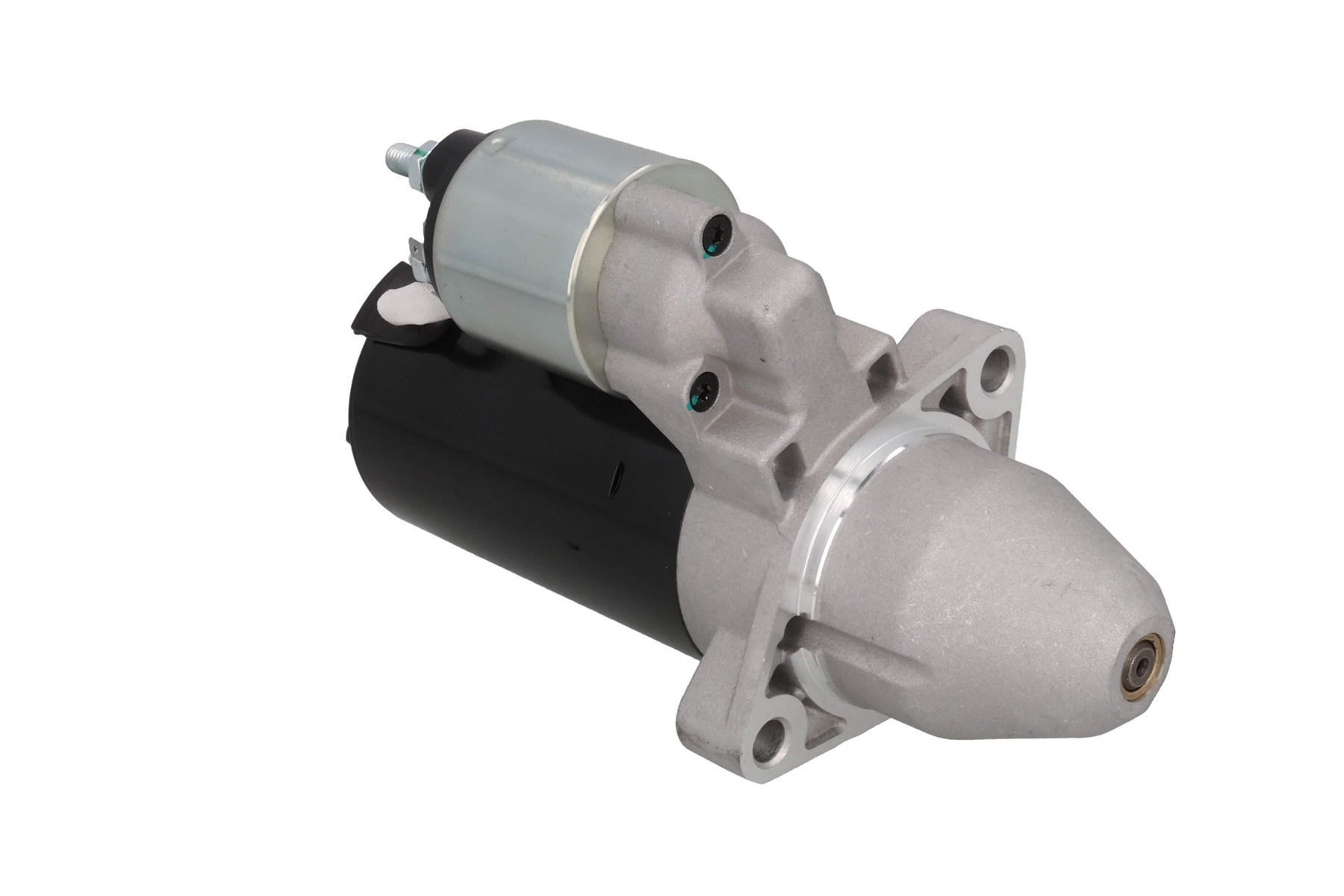 KAMOKA 8610436 for PORSCHE