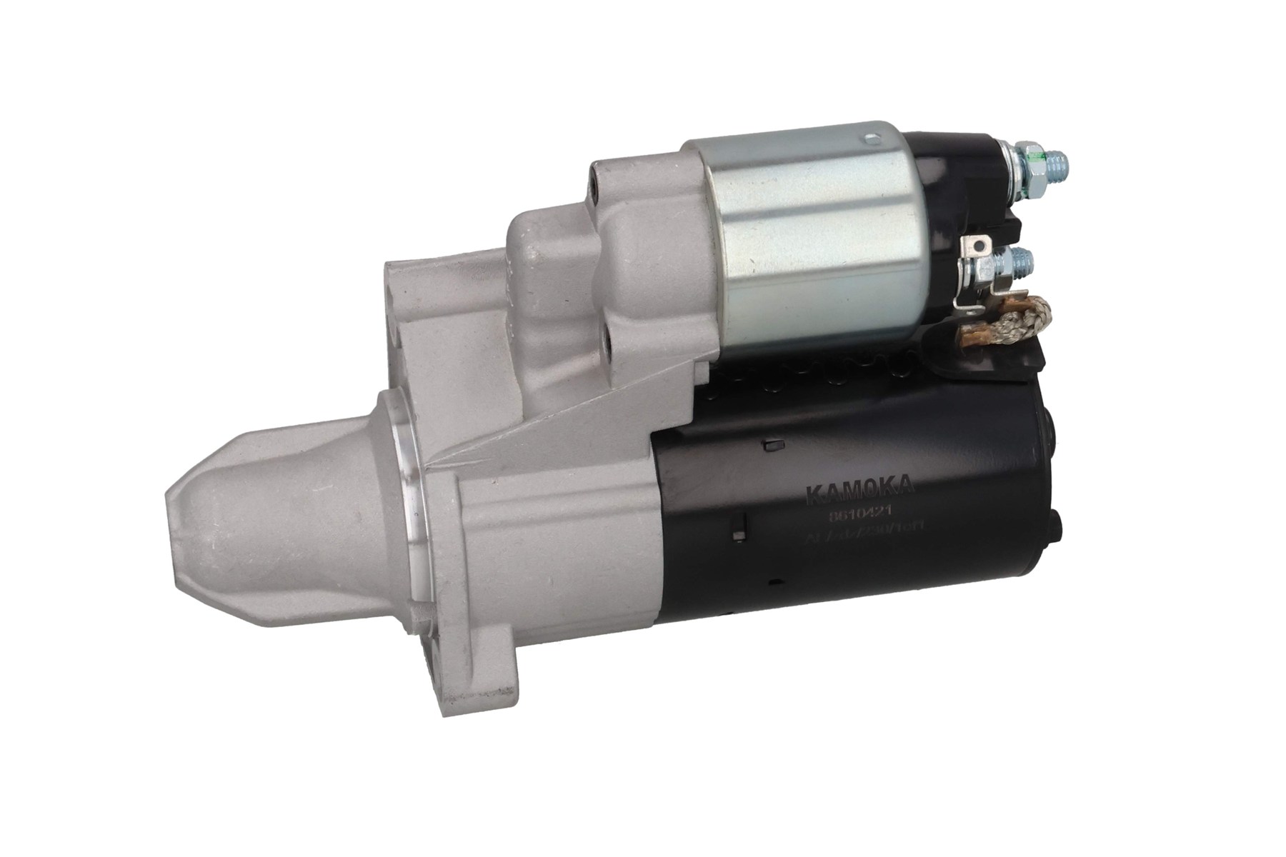 KAMOKA 8610421 for KARMANN STEYR MERCEDES-BENZ MERCEDES-BENZ (FJDA)